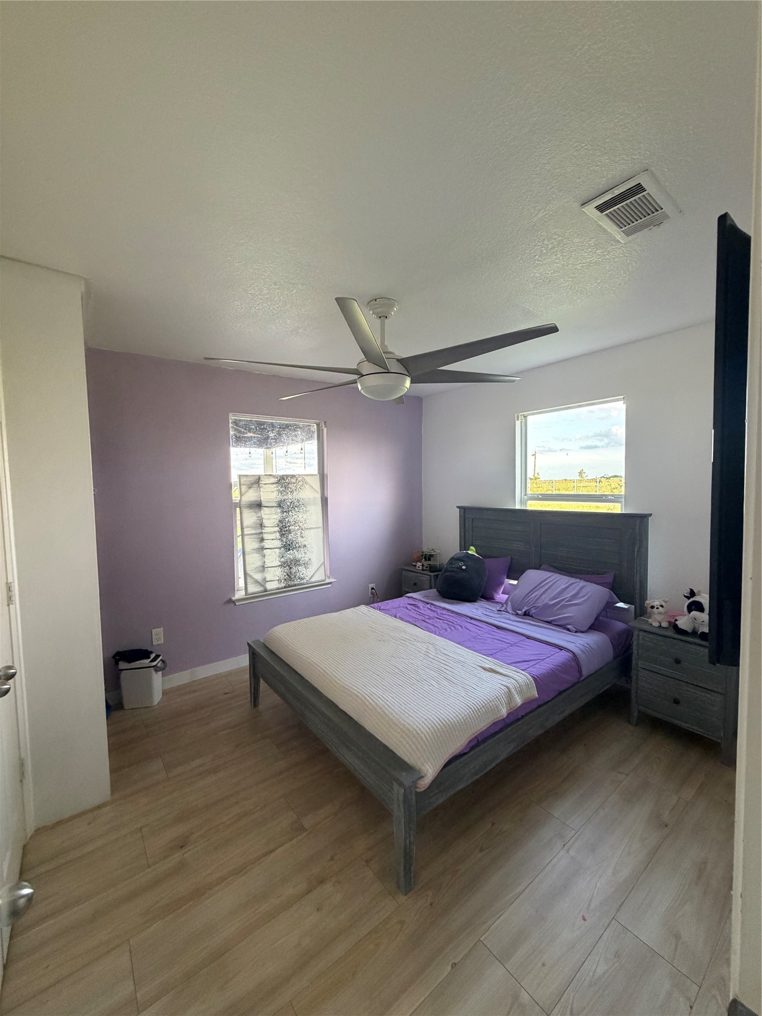 354 N FM 1138