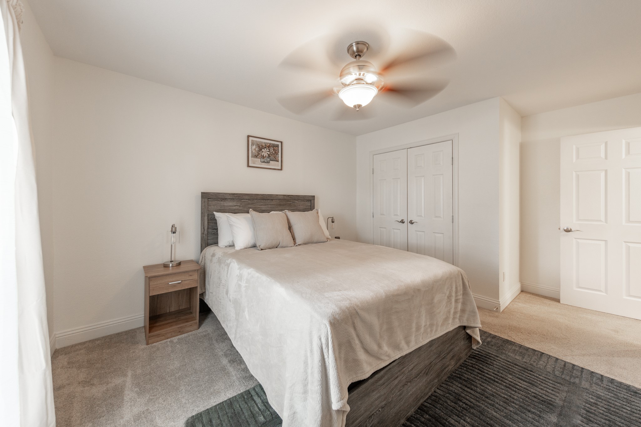 4813 Garvin Drive