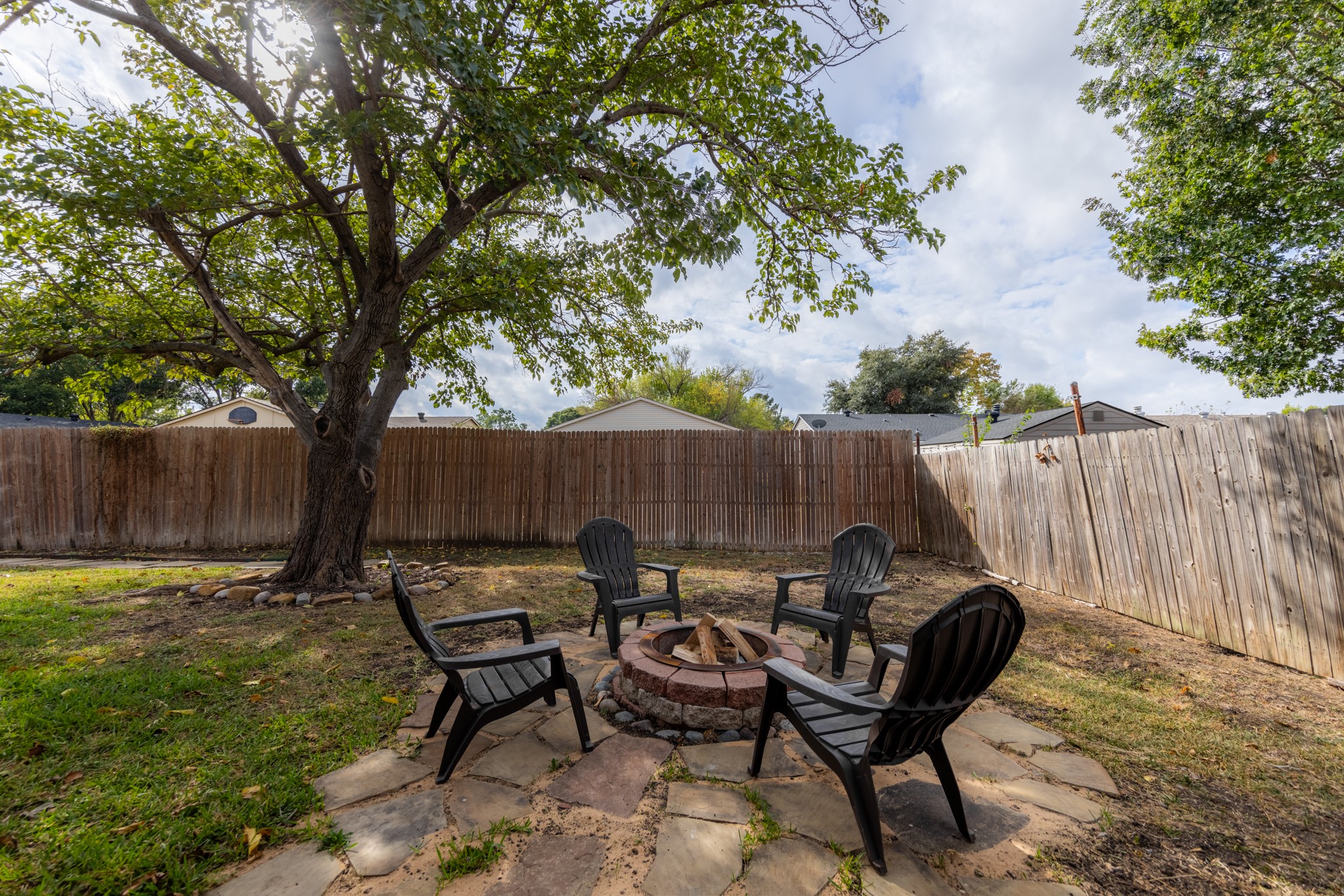 4813 Garvin Drive
