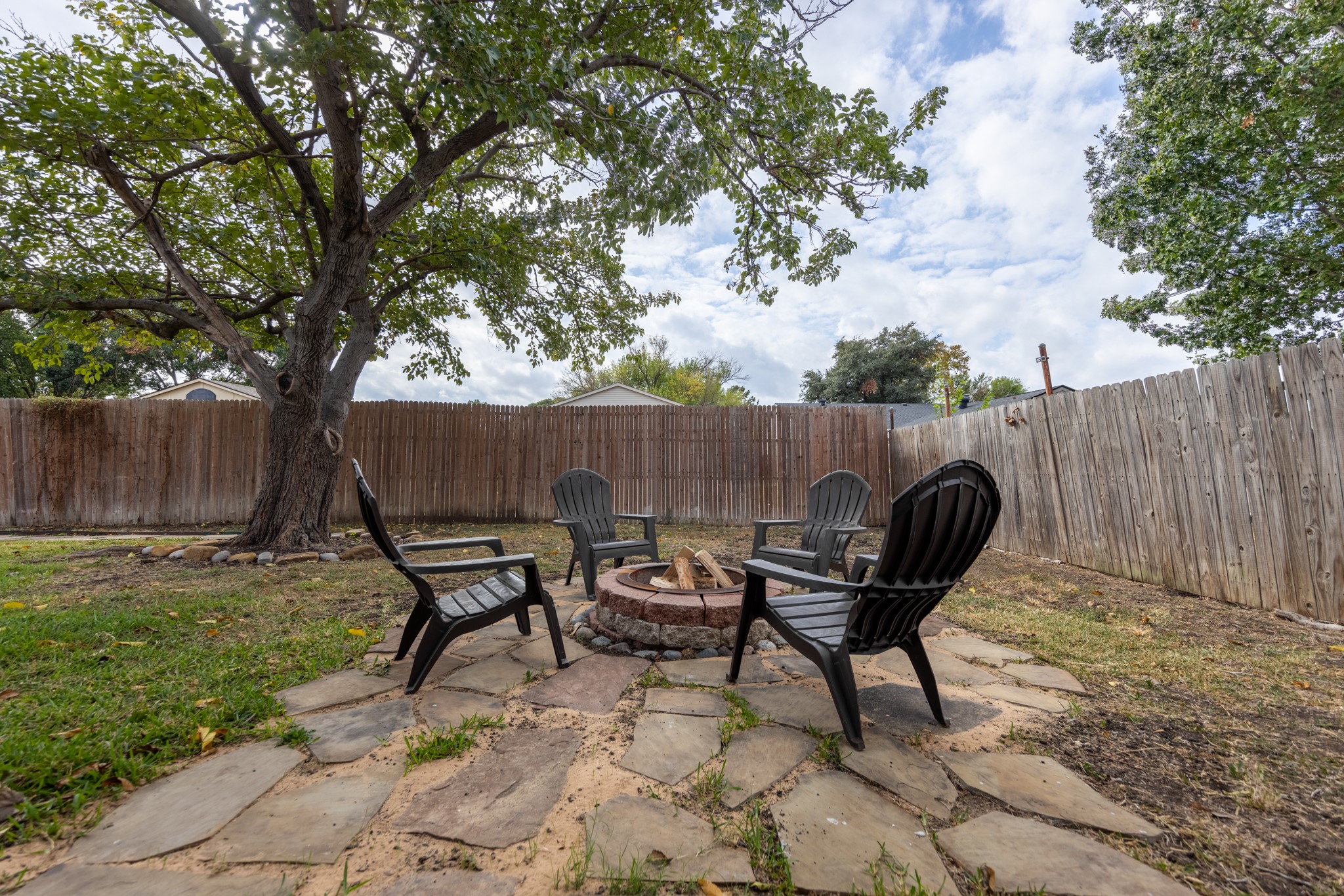 4813 Garvin Drive