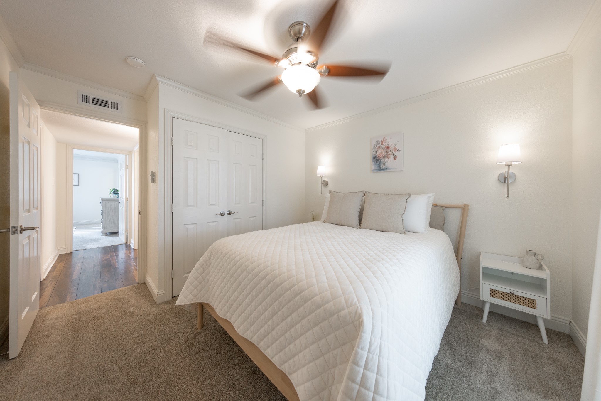 4813 Garvin Drive