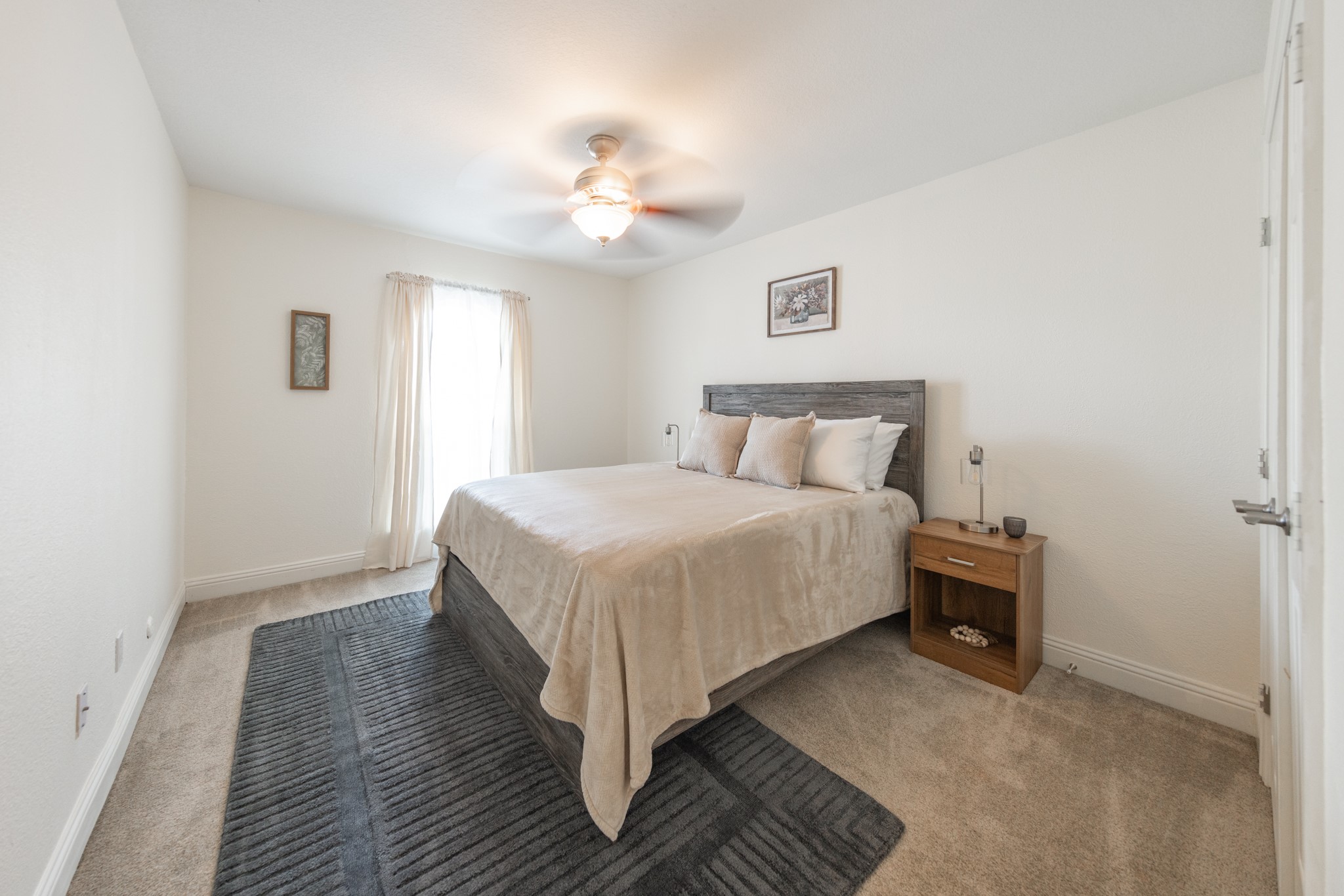4813 Garvin Drive