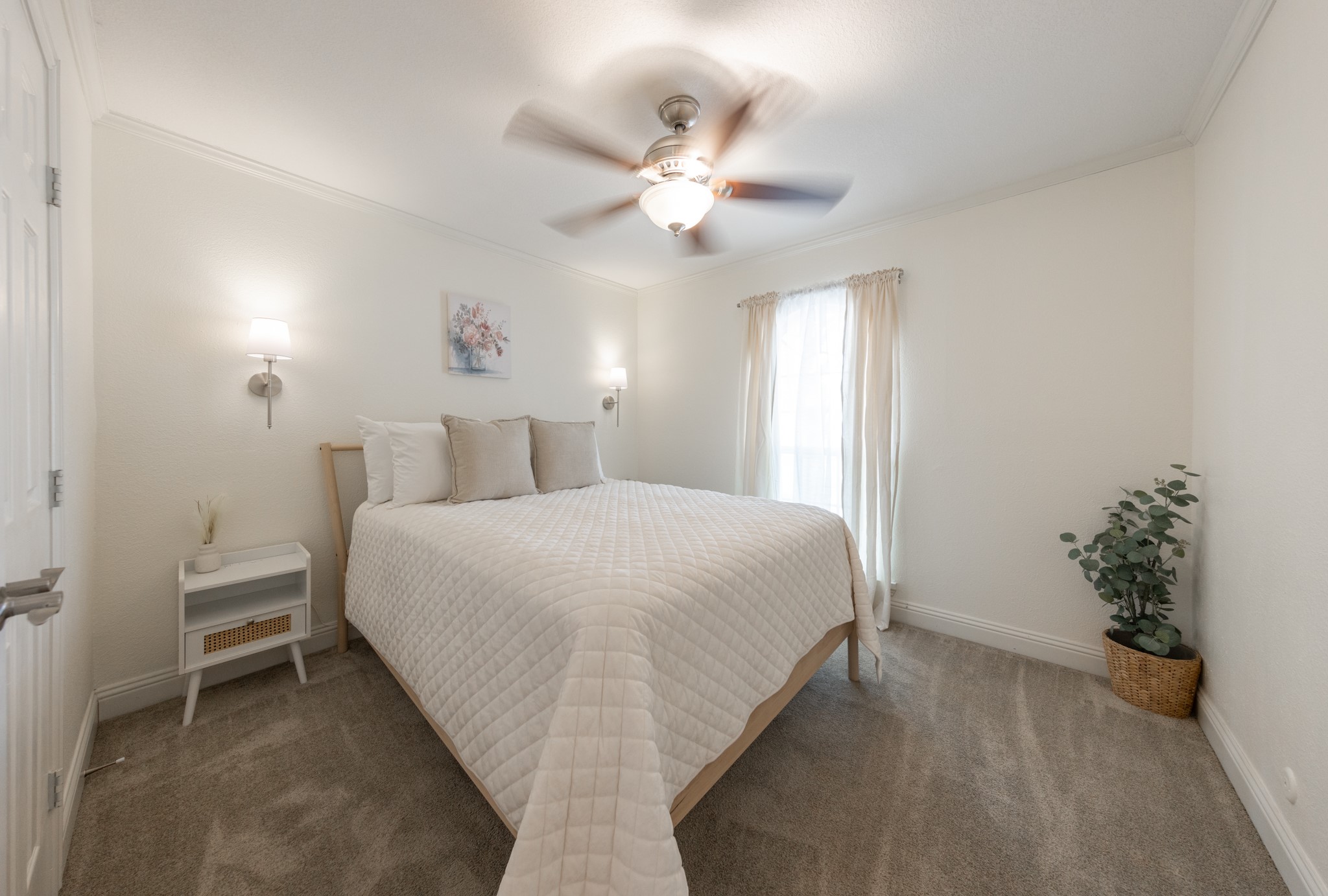 4813 Garvin Drive