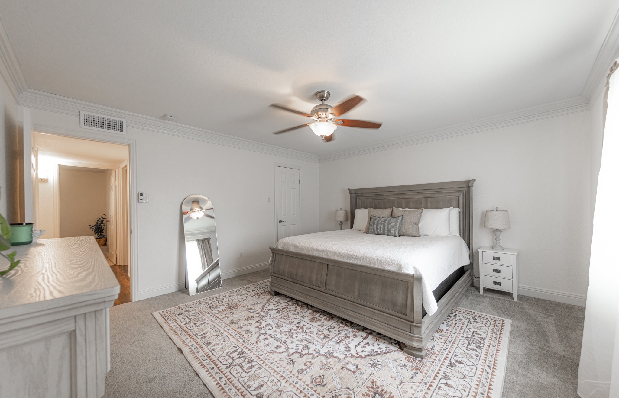 4813 Garvin Drive