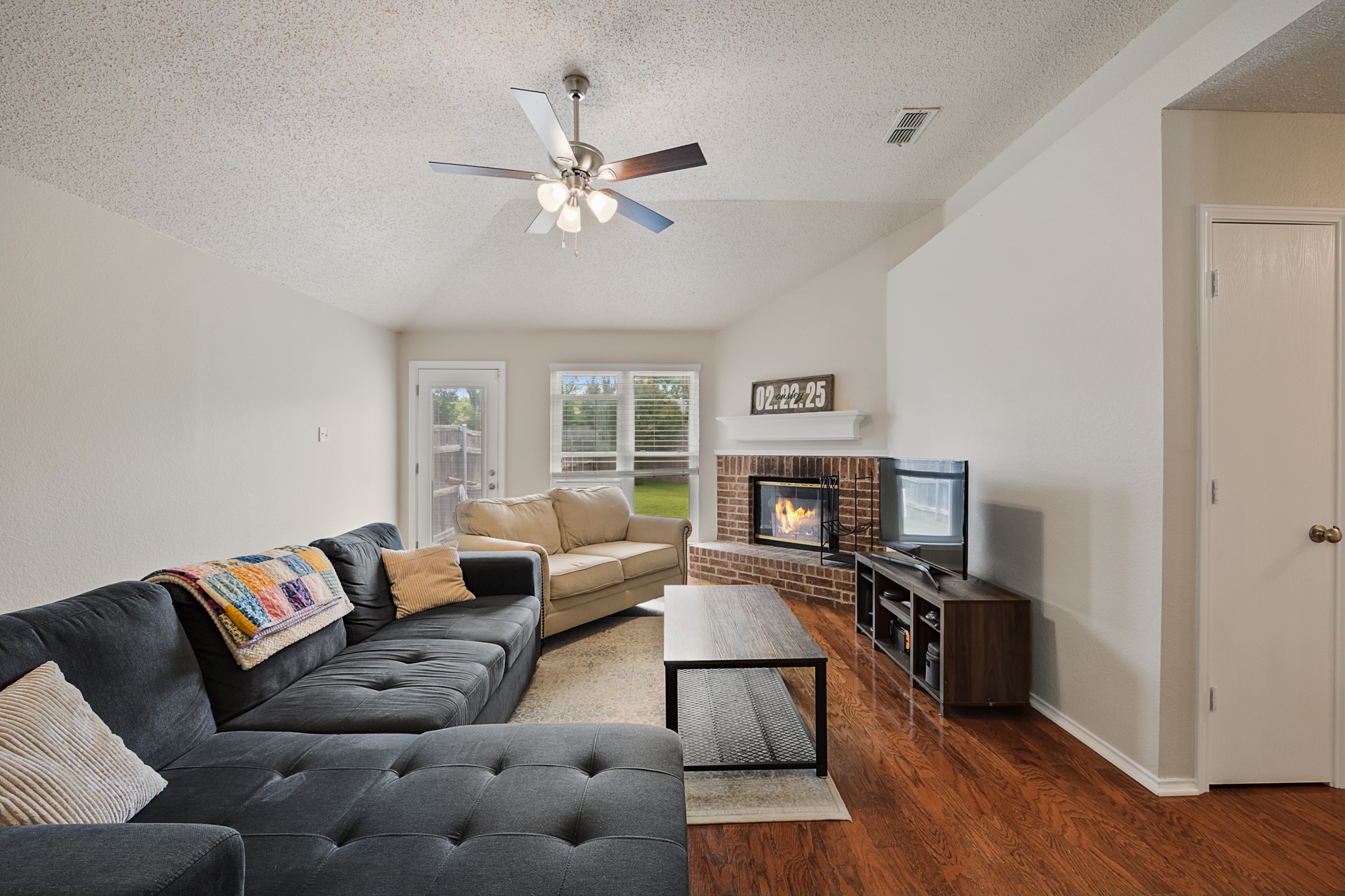 5508 Onyx Court