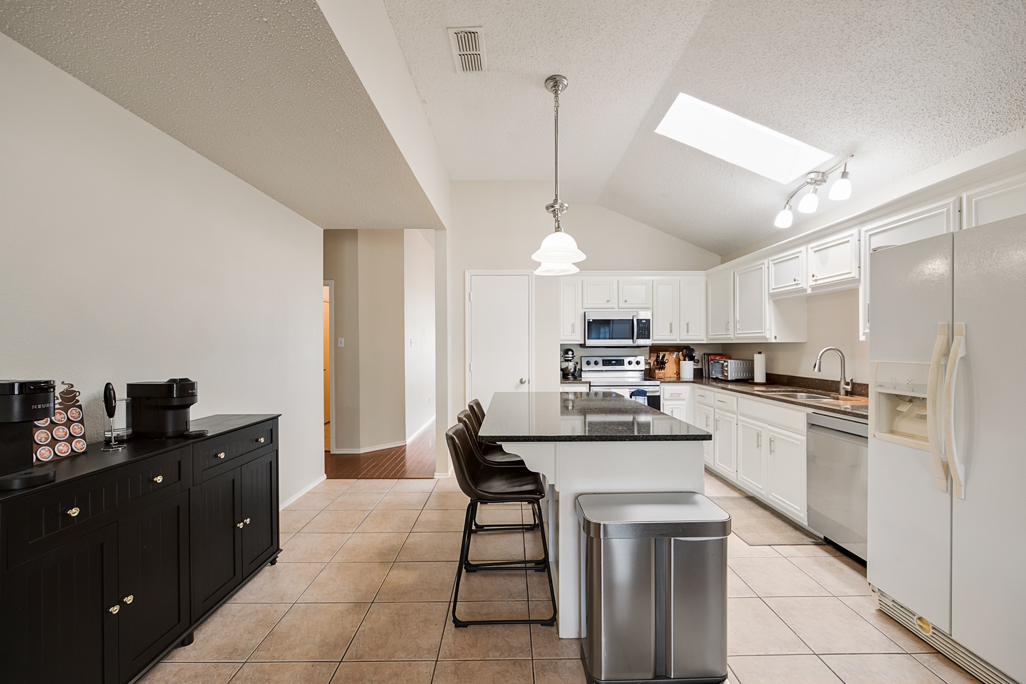 5508 Onyx Court