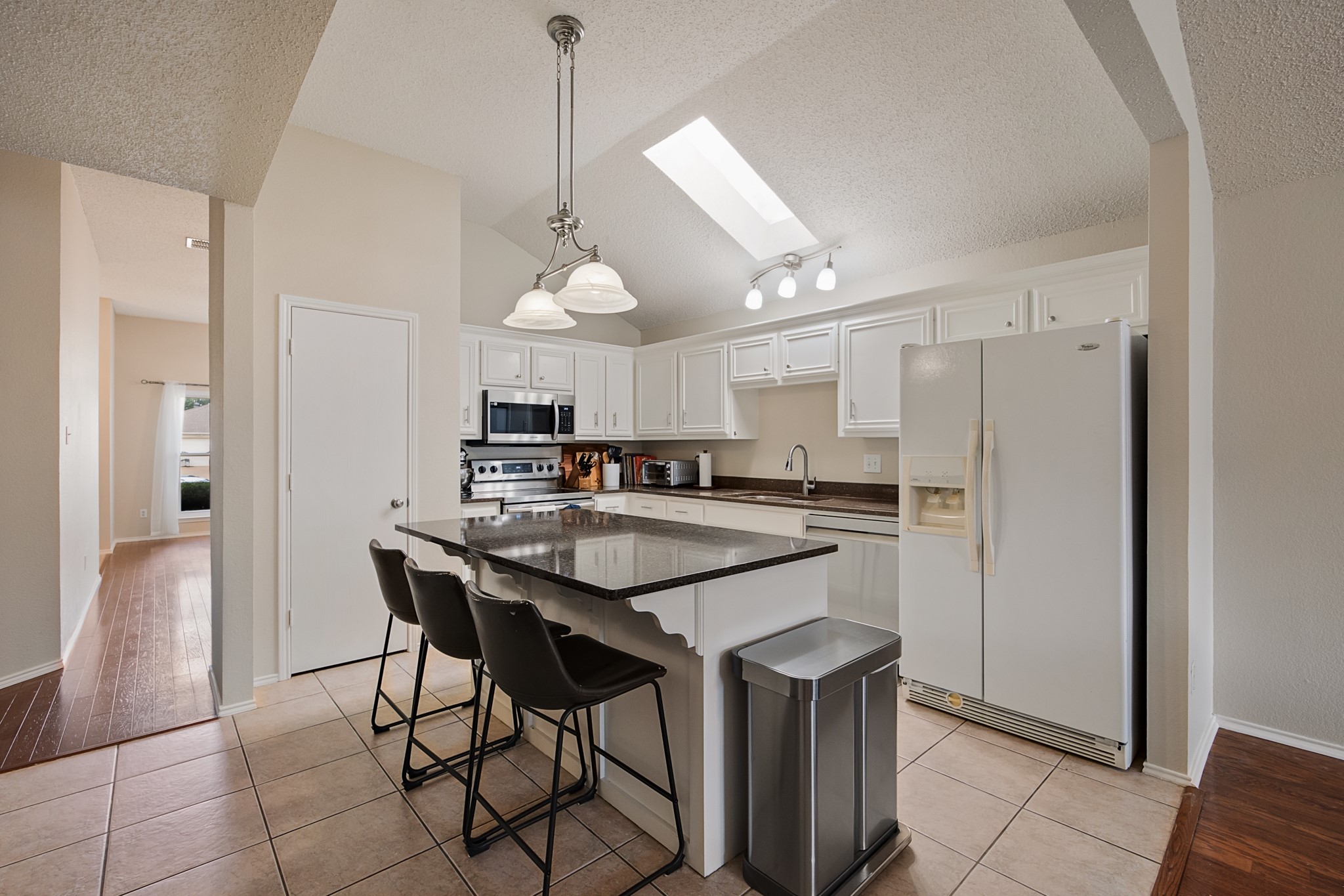 5508 Onyx Court