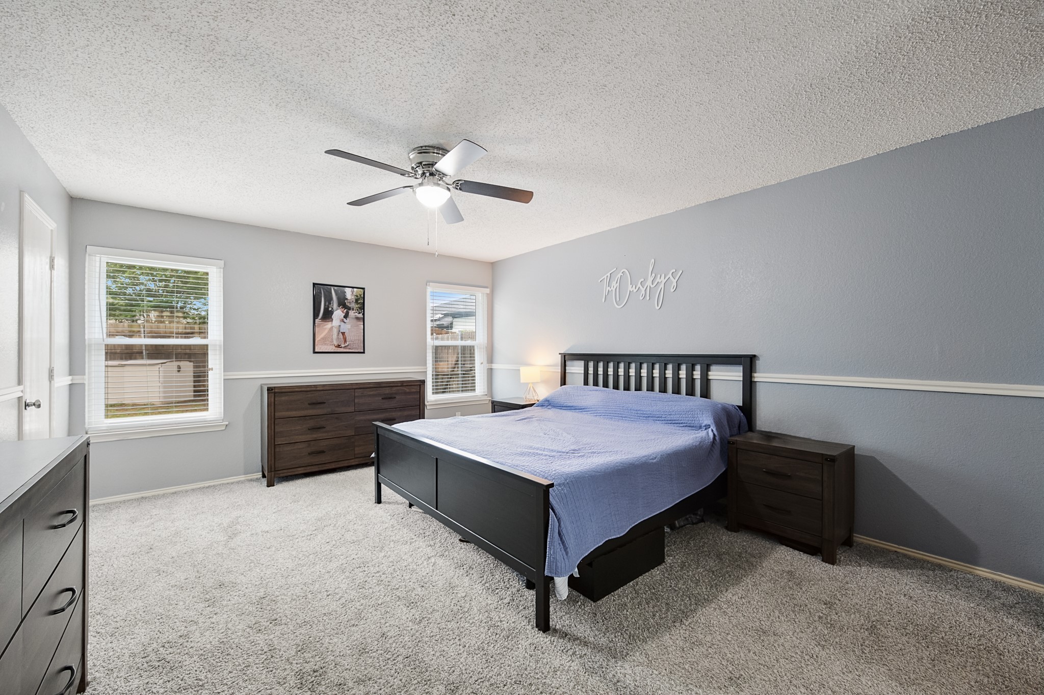 5508 Onyx Court