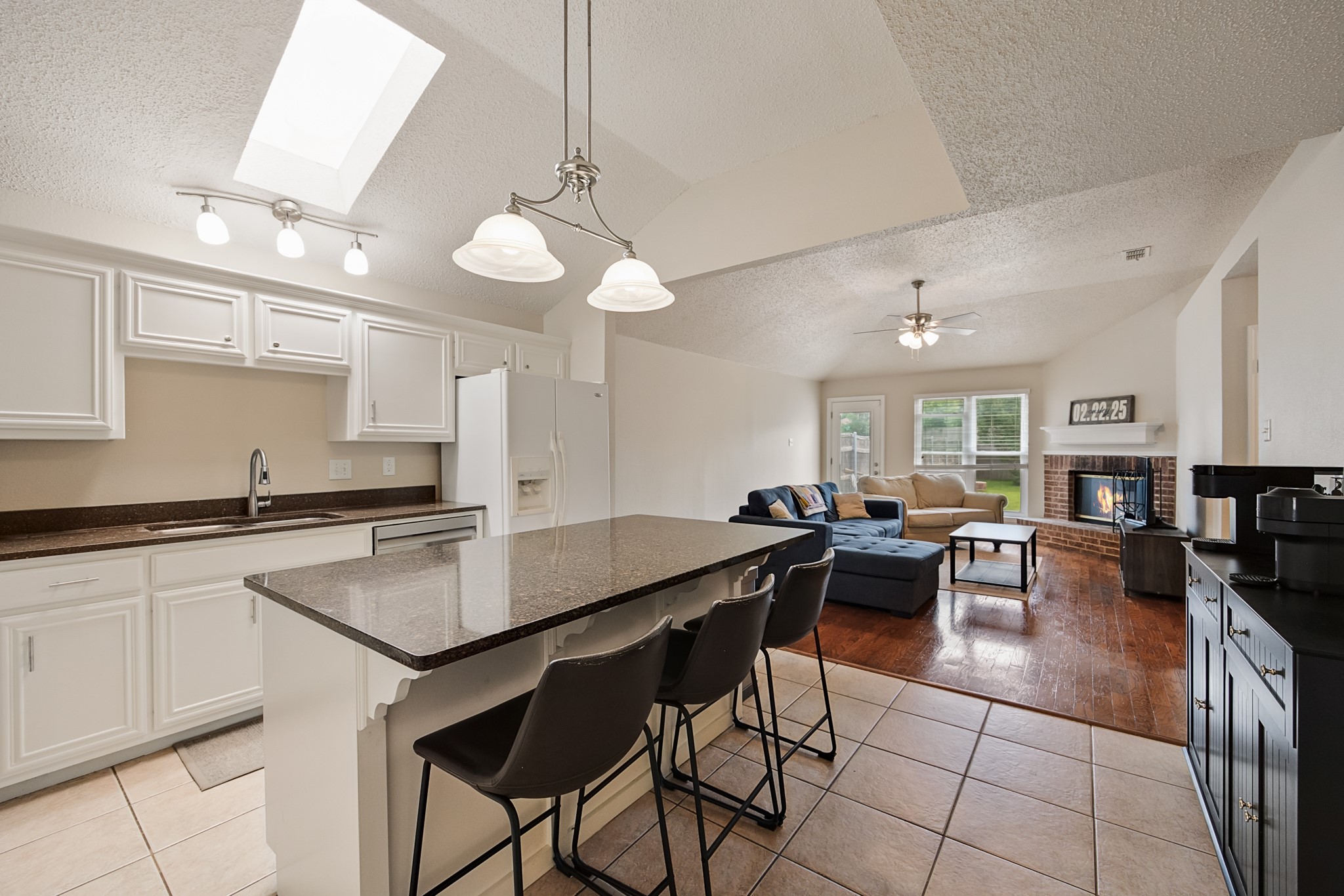 5508 Onyx Court