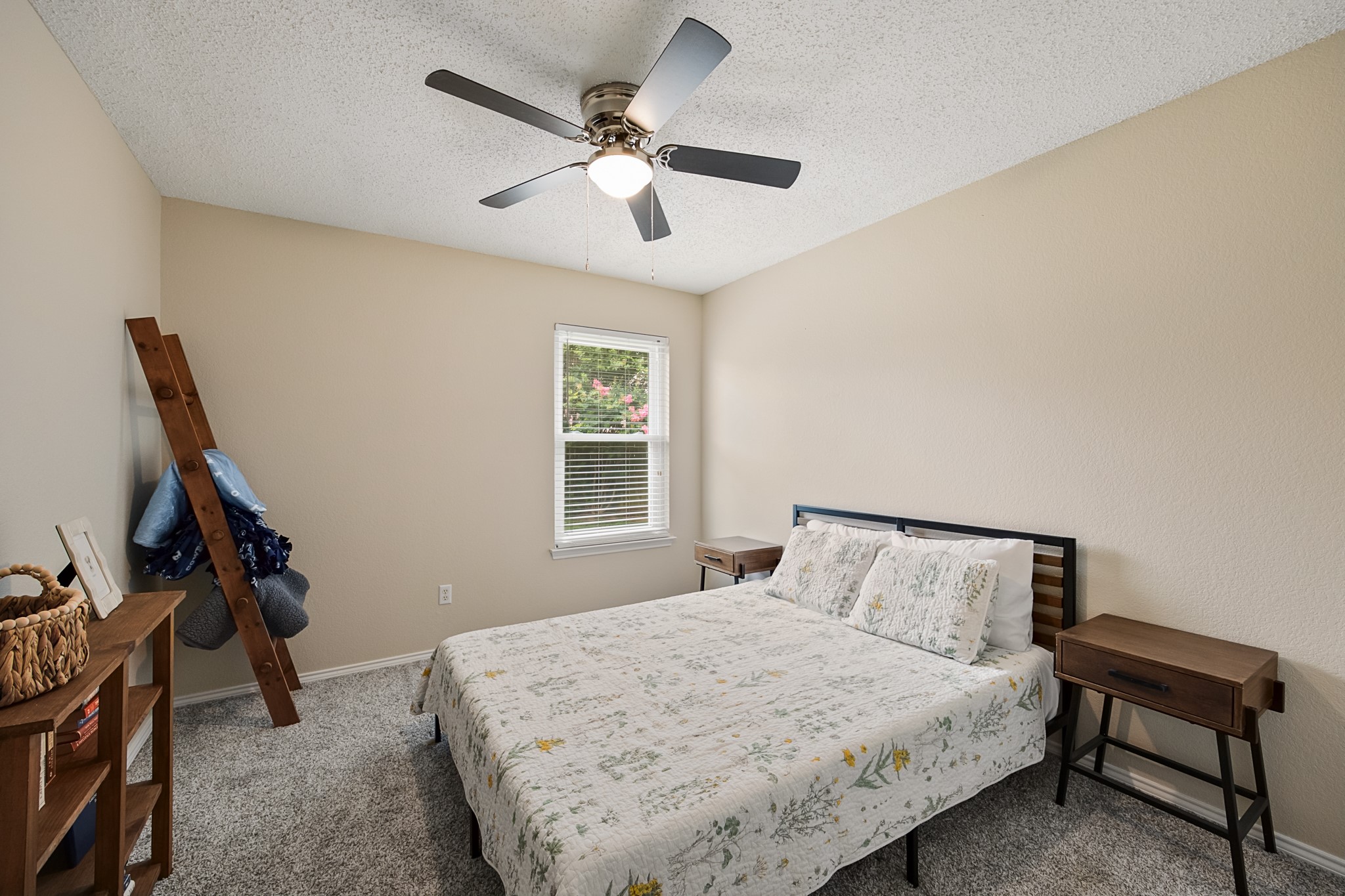 5508 Onyx Court