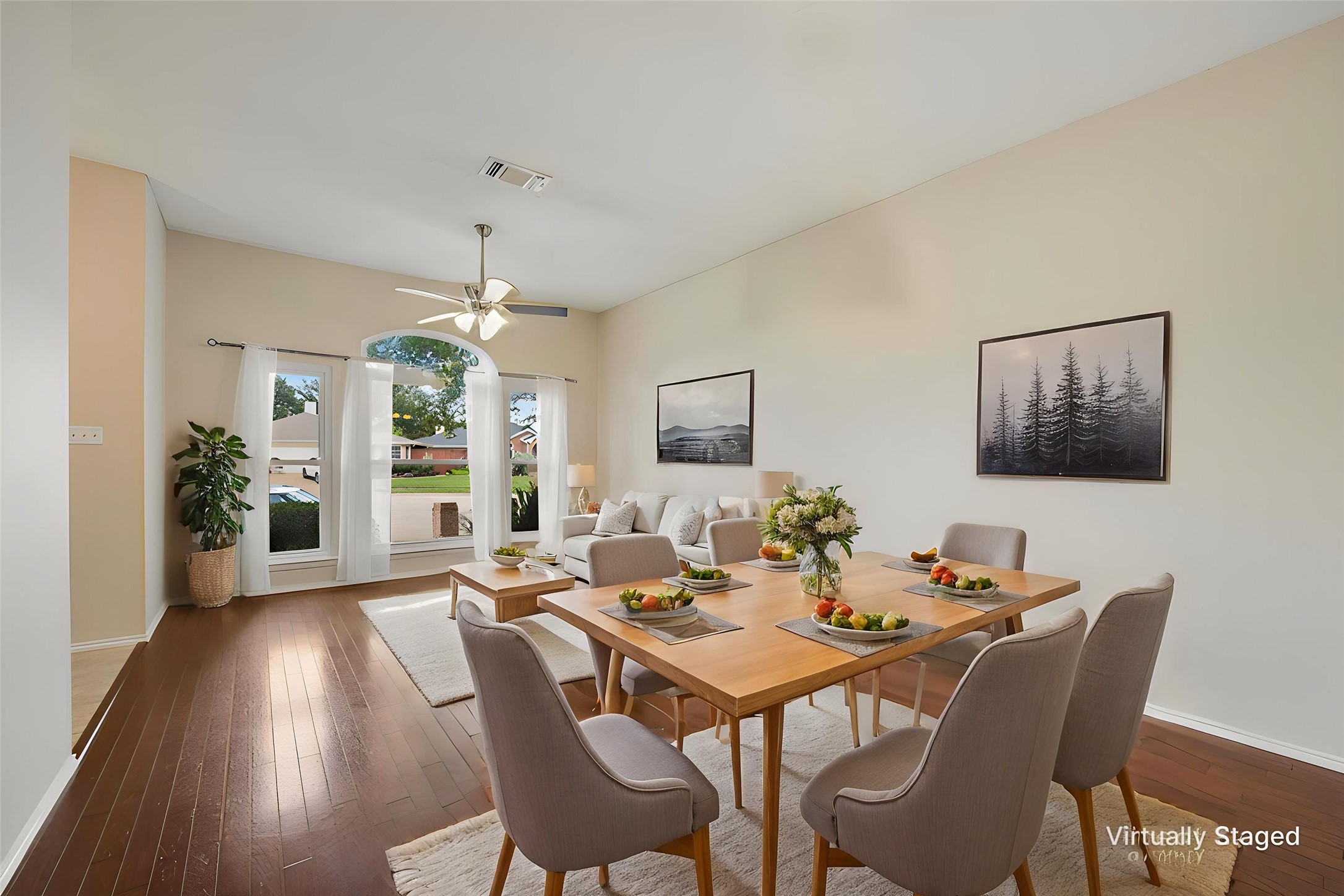 5508 Onyx Court