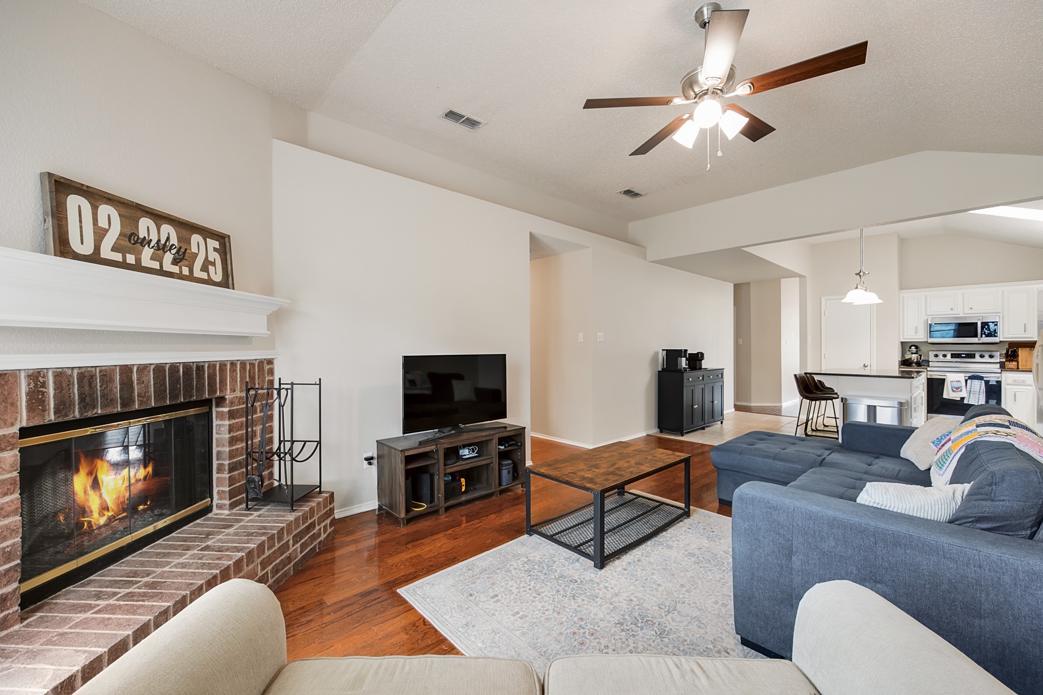 5508 Onyx Court