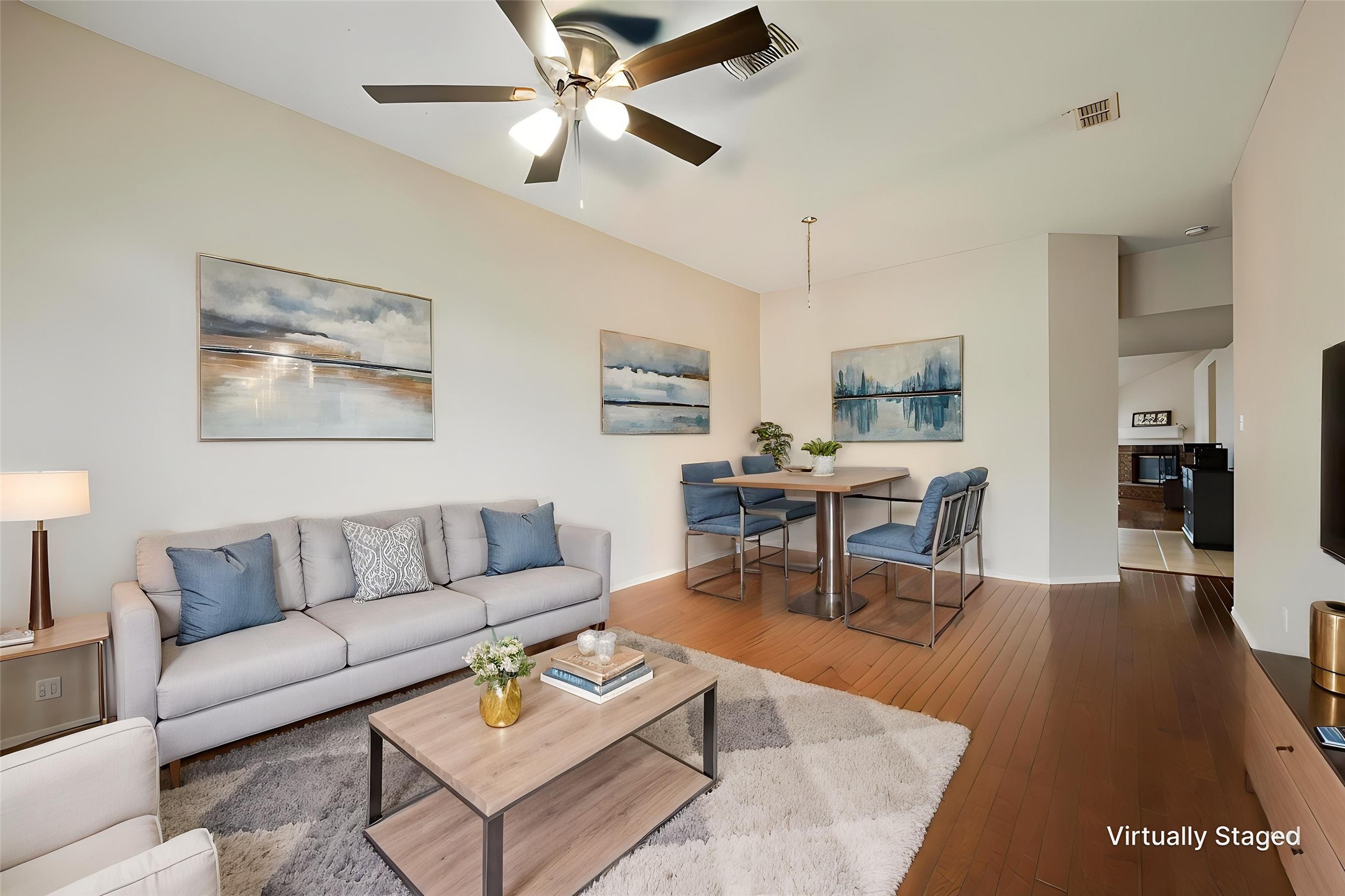 5508 Onyx Court