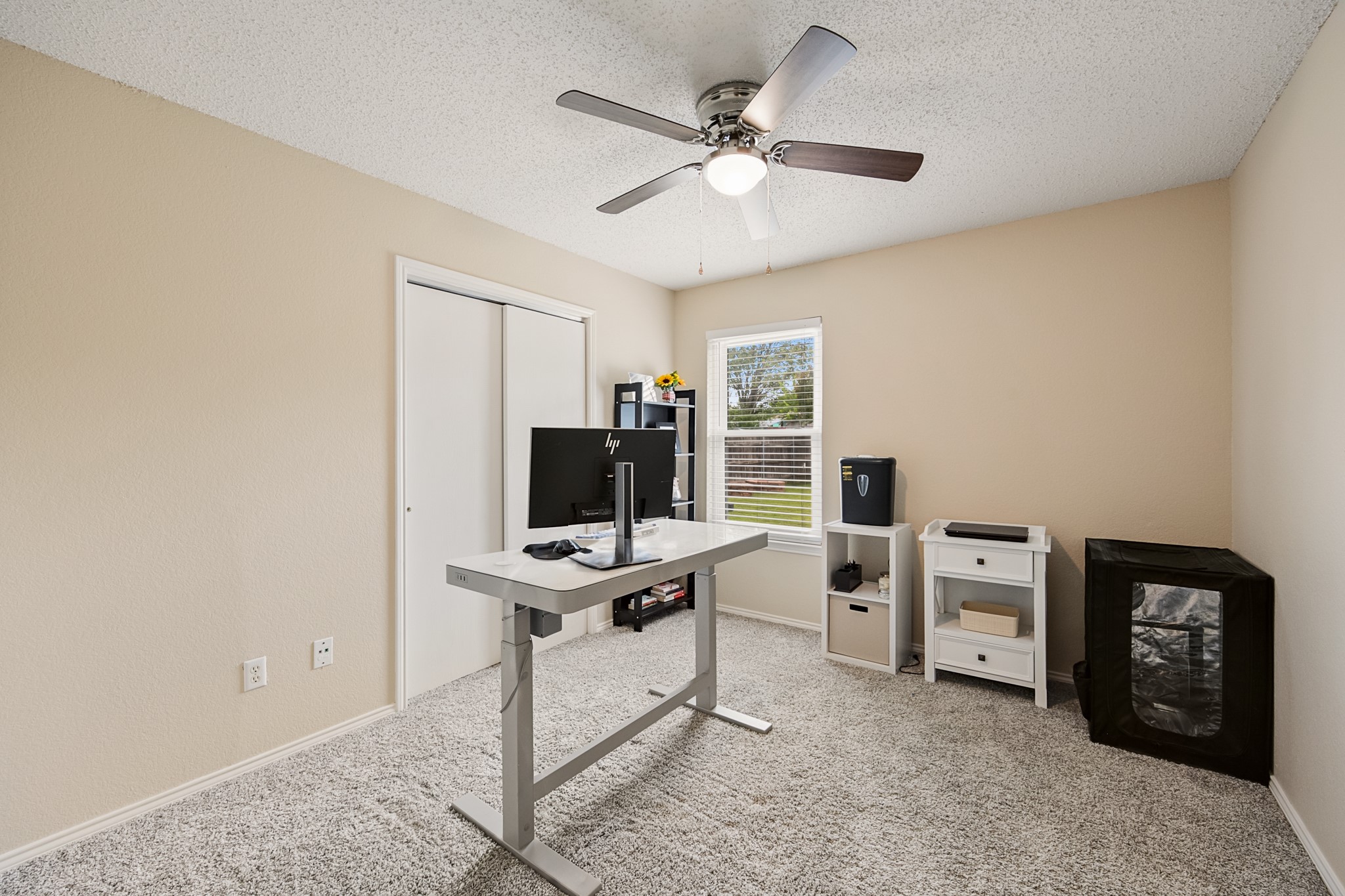 5508 Onyx Court
