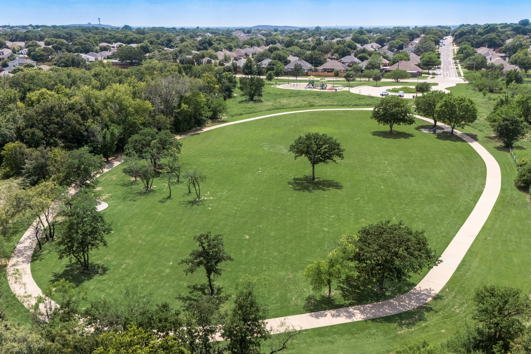 5508 Onyx Court