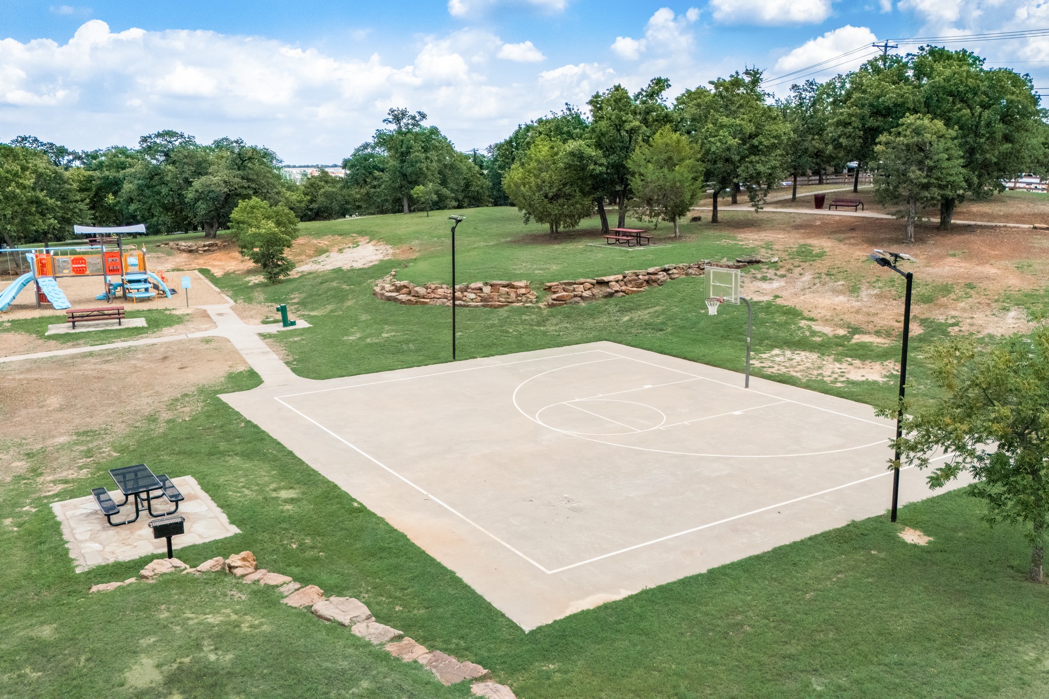 5508 Onyx Court