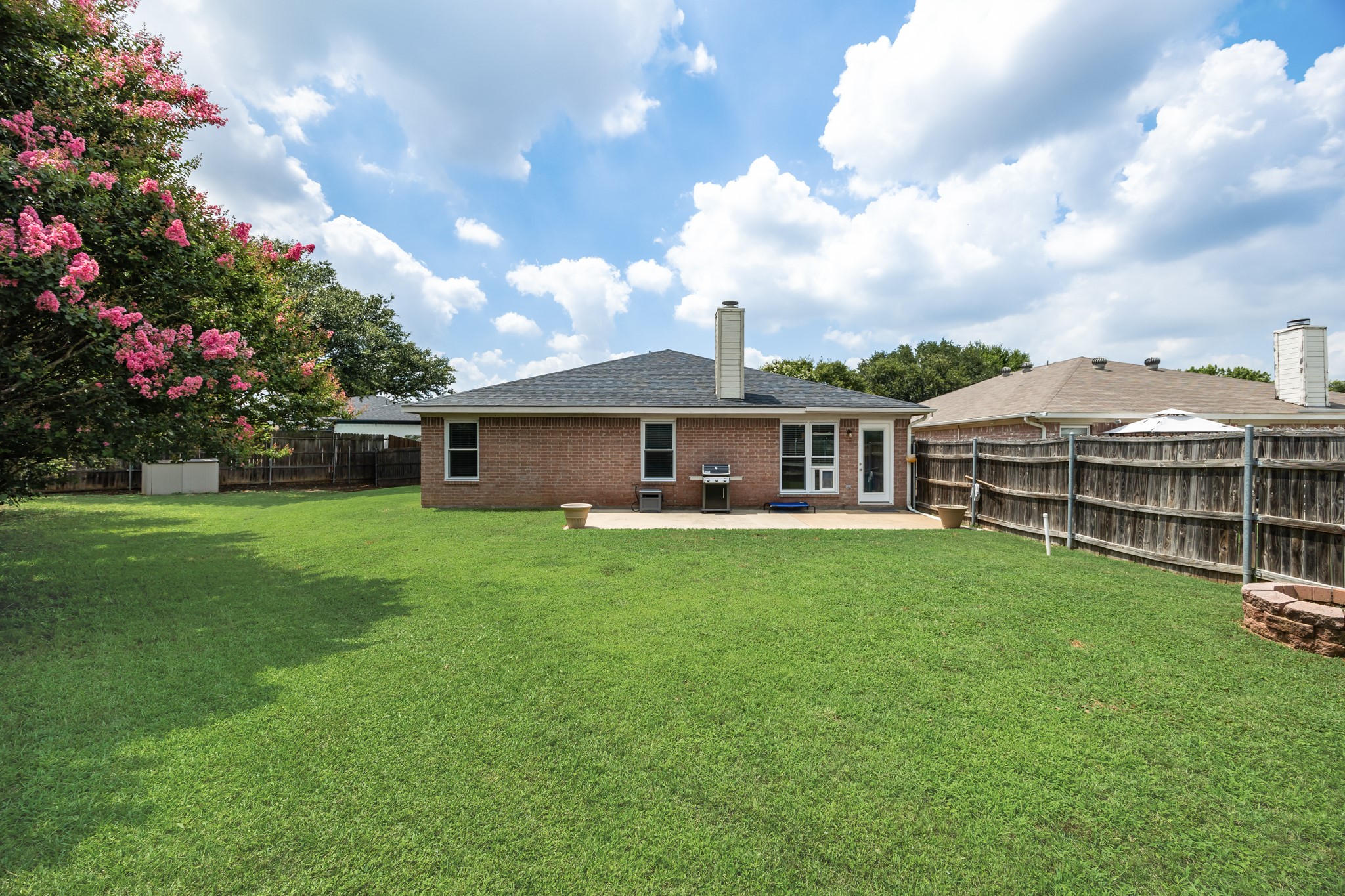 5508 Onyx Court