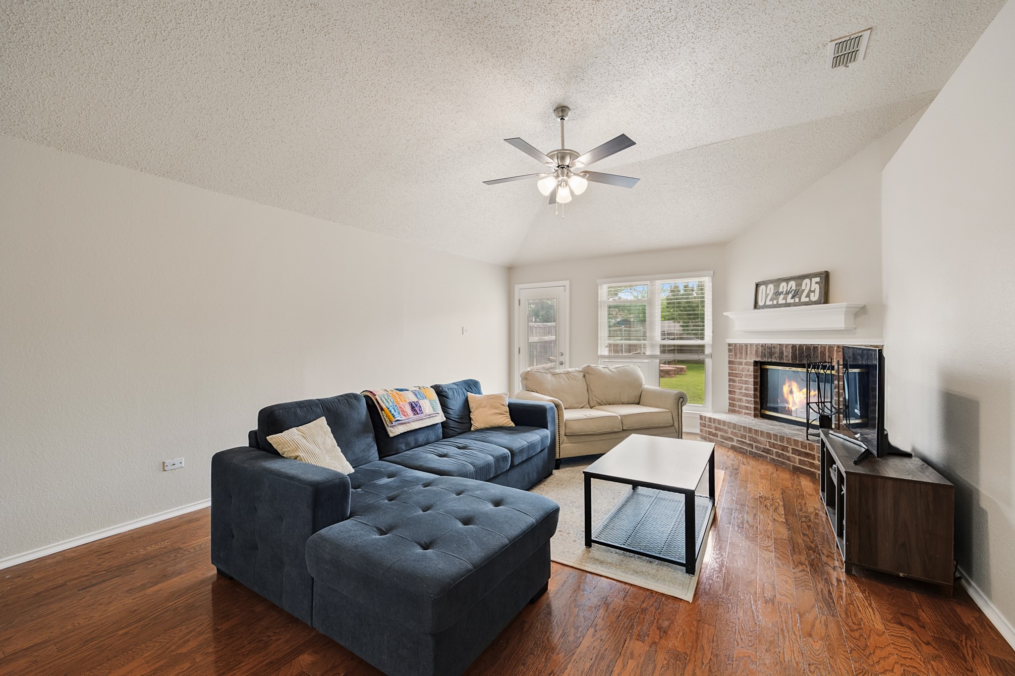5508 Onyx Court