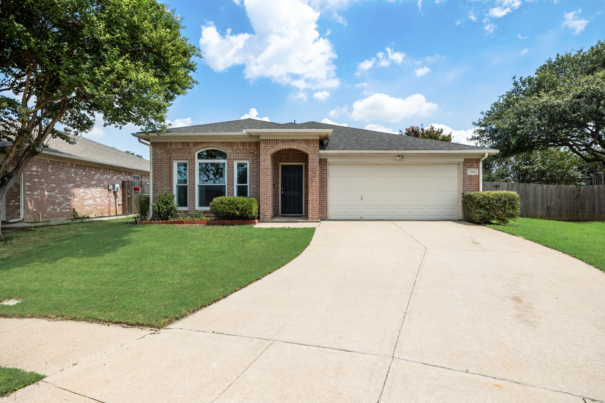 5508 Onyx Court