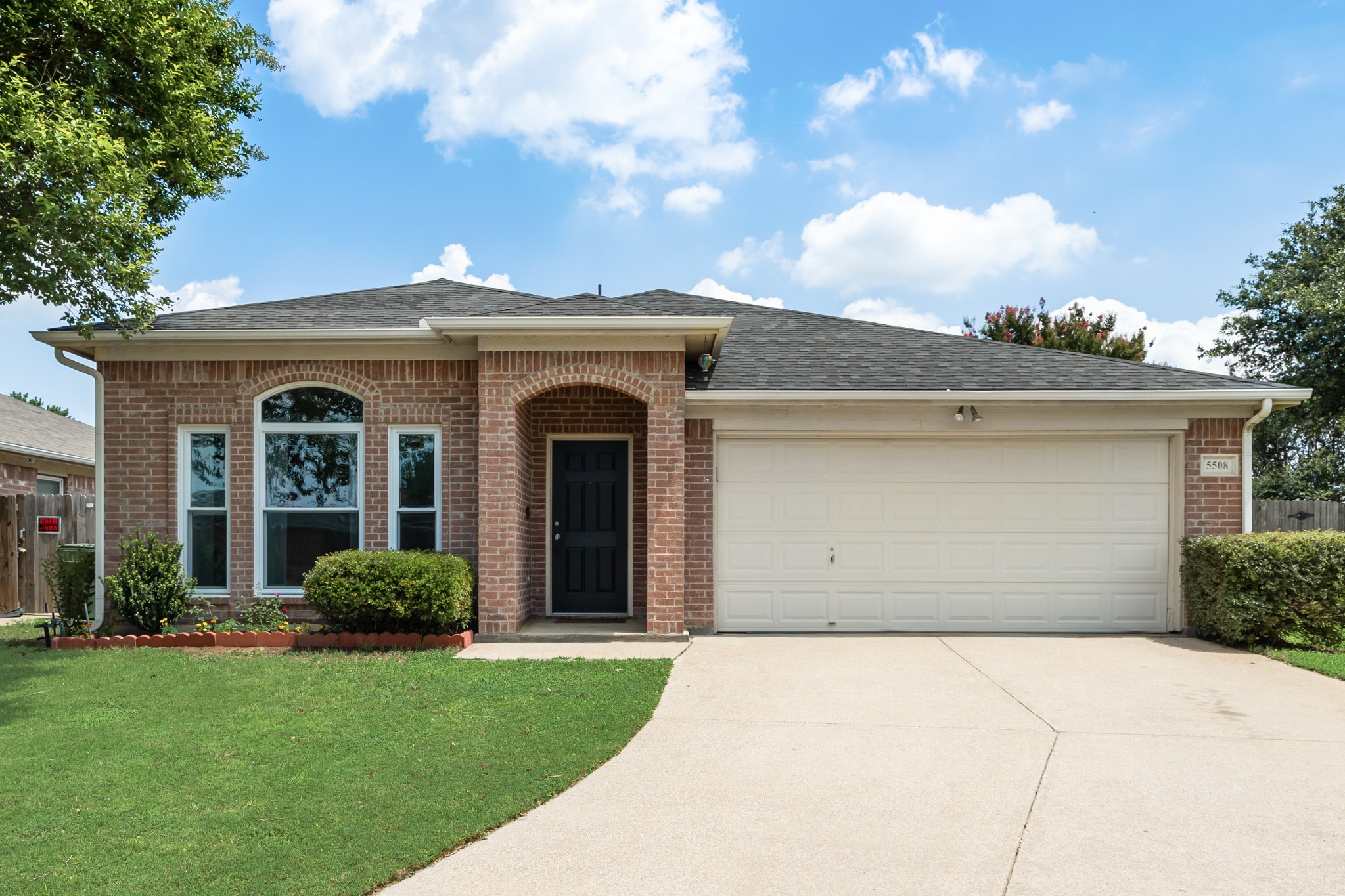 5508 Onyx Court