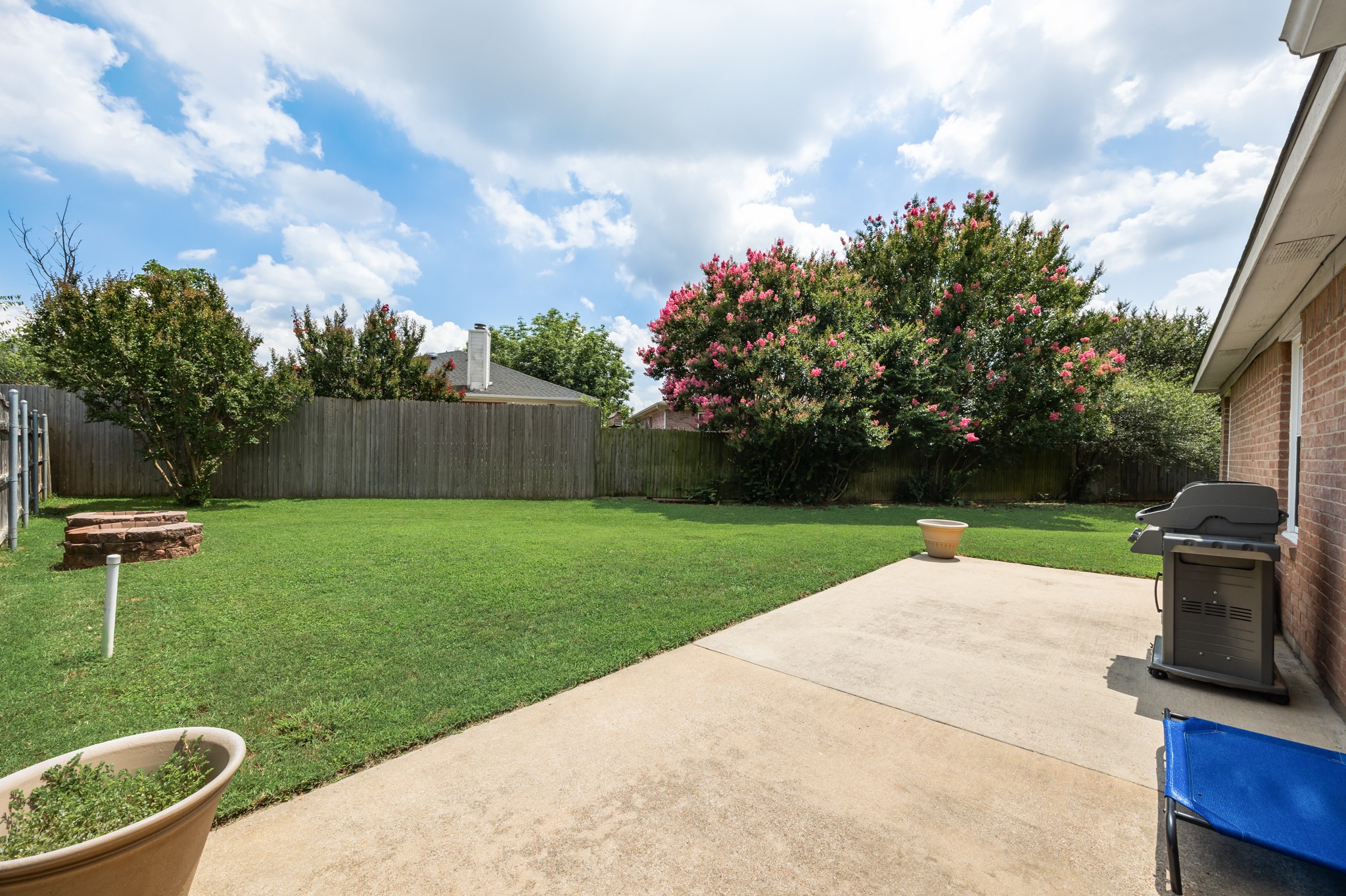 5508 Onyx Court