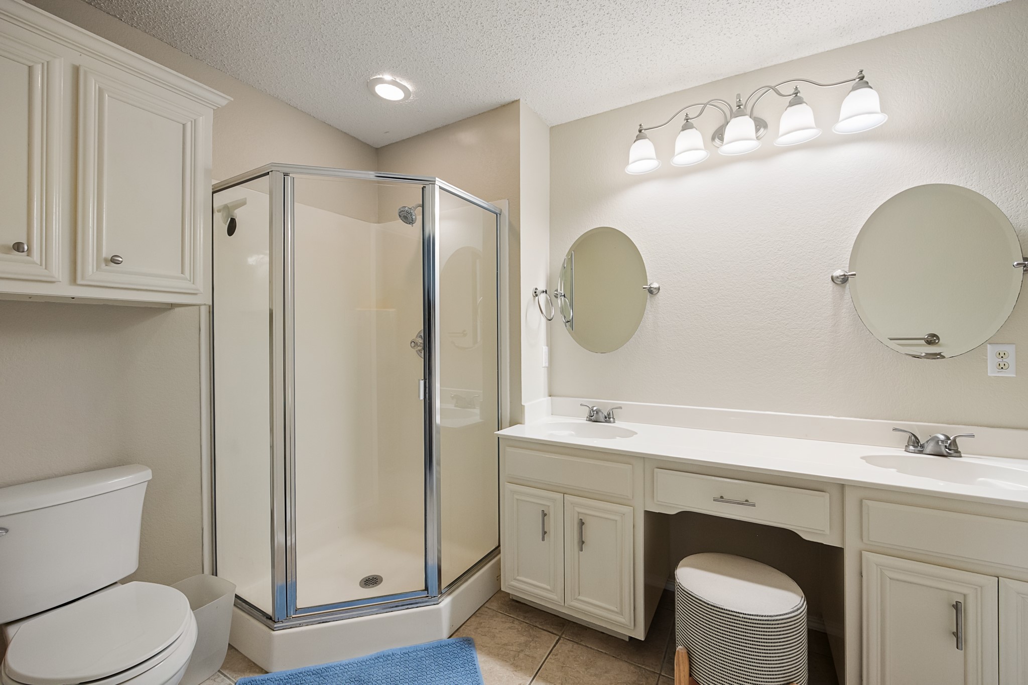 5508 Onyx Court