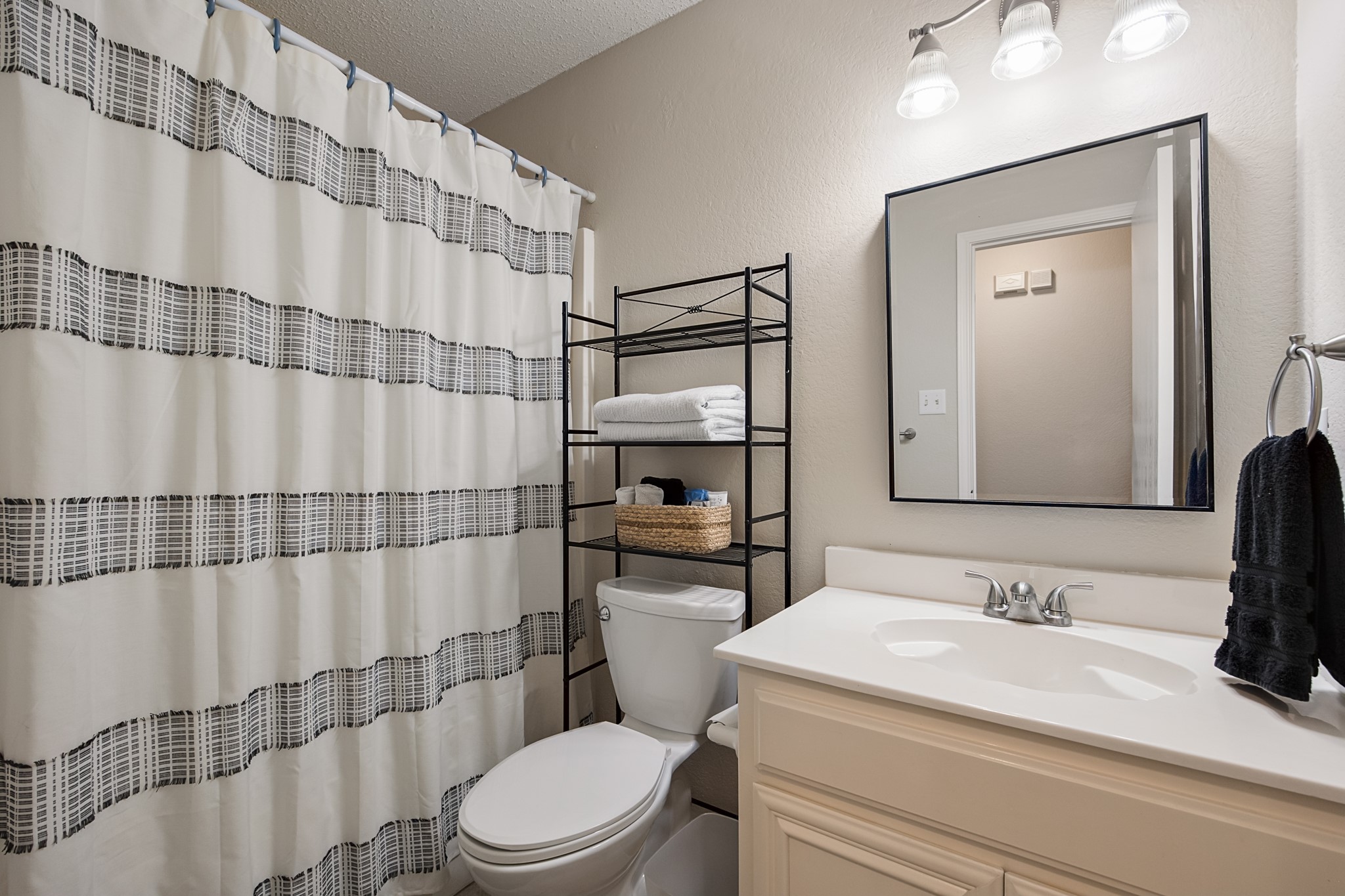 5508 Onyx Court