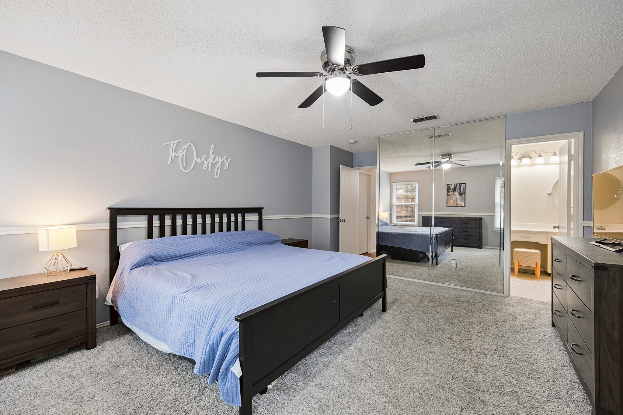 5508 Onyx Court