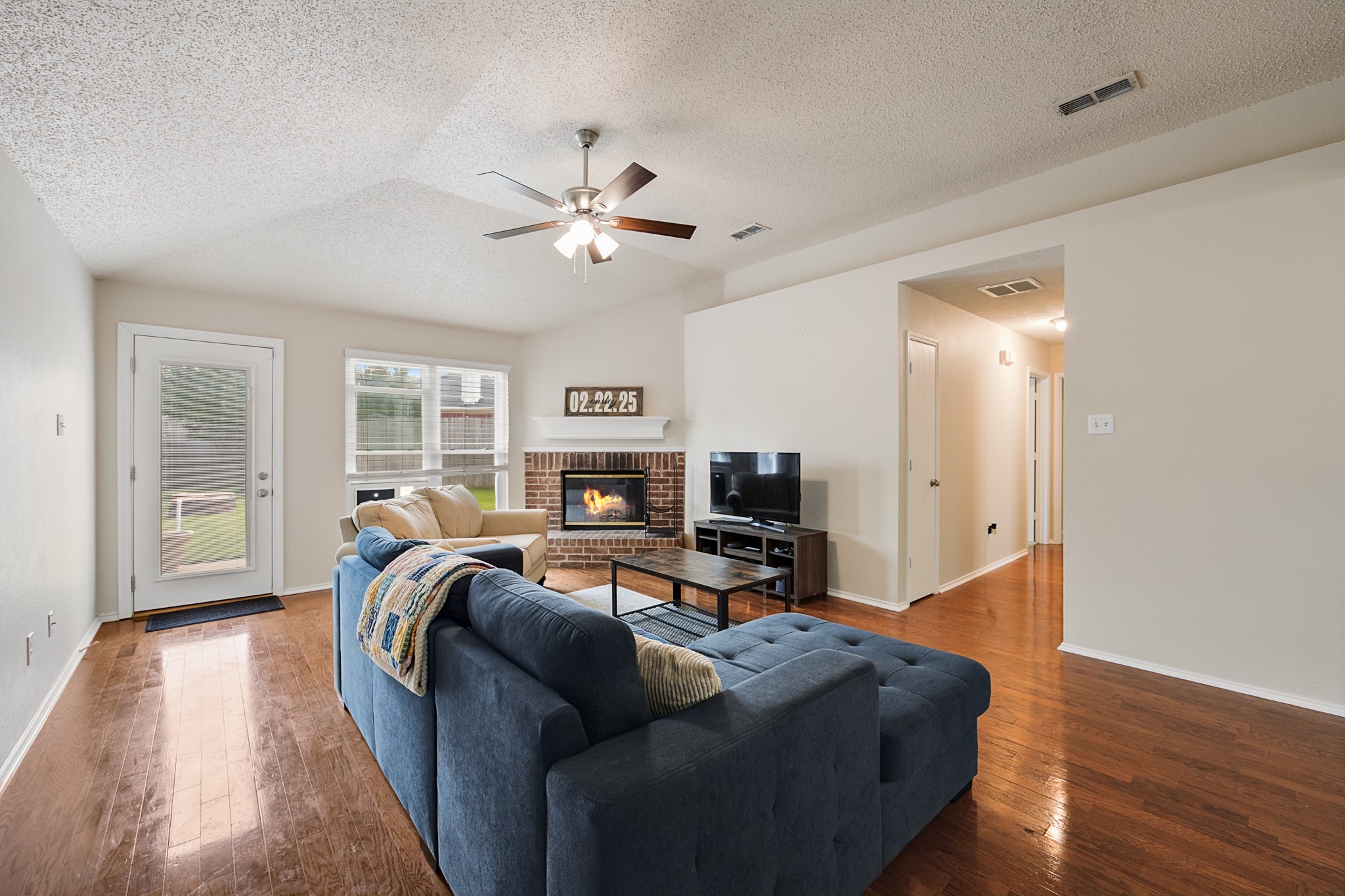 5508 Onyx Court