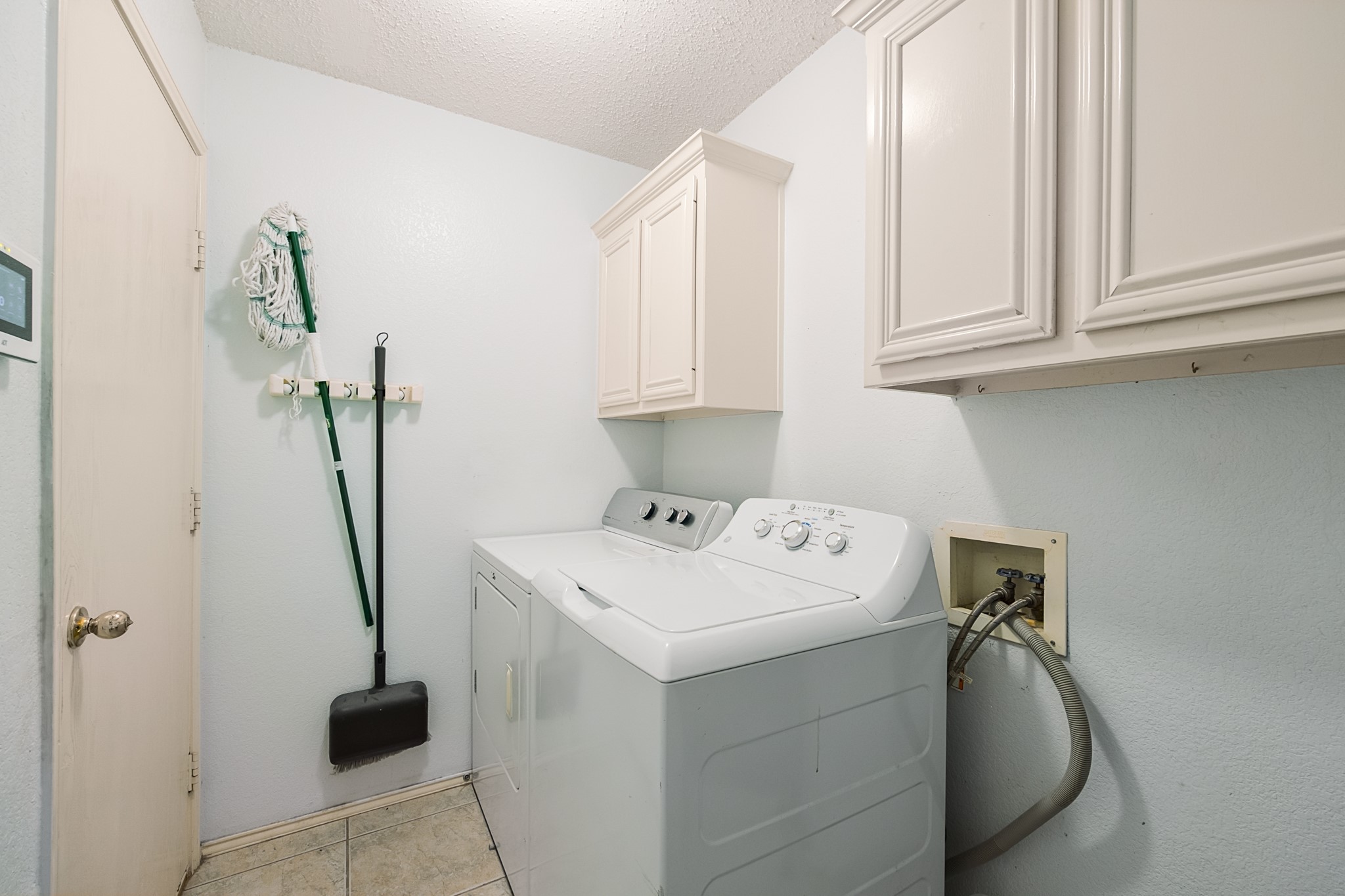 5508 Onyx Court
