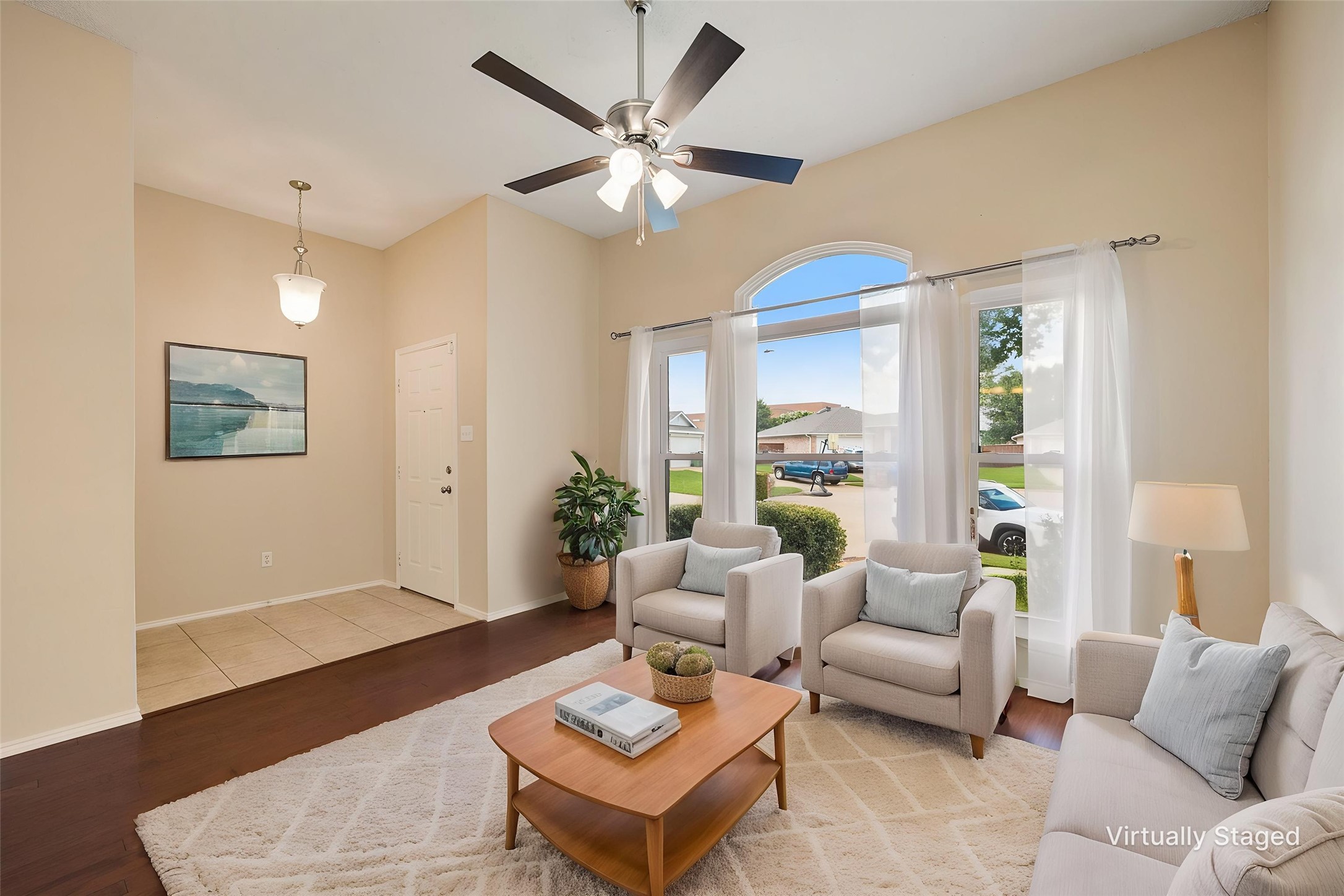 5508 Onyx Court