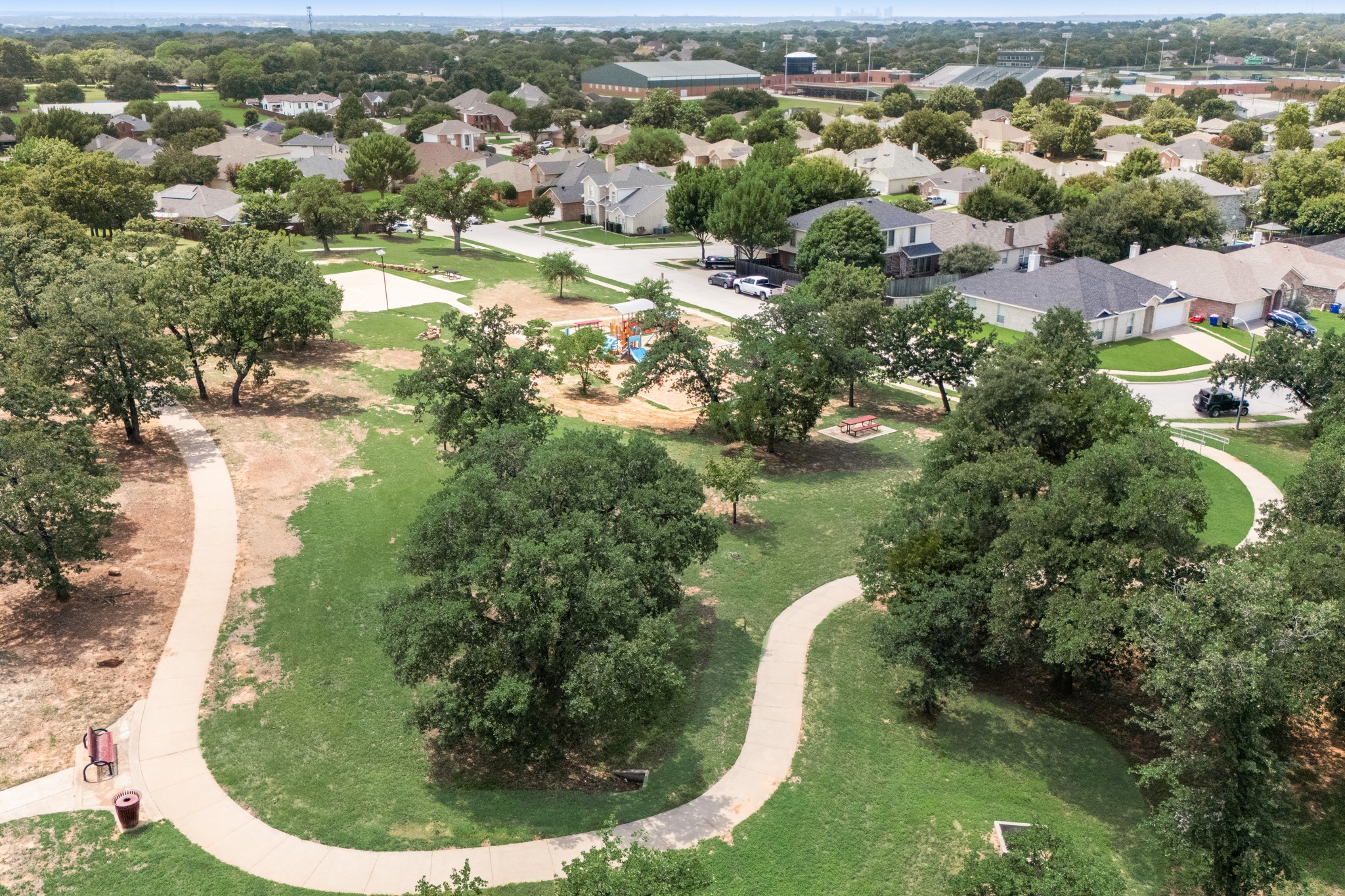 5508 Onyx Court