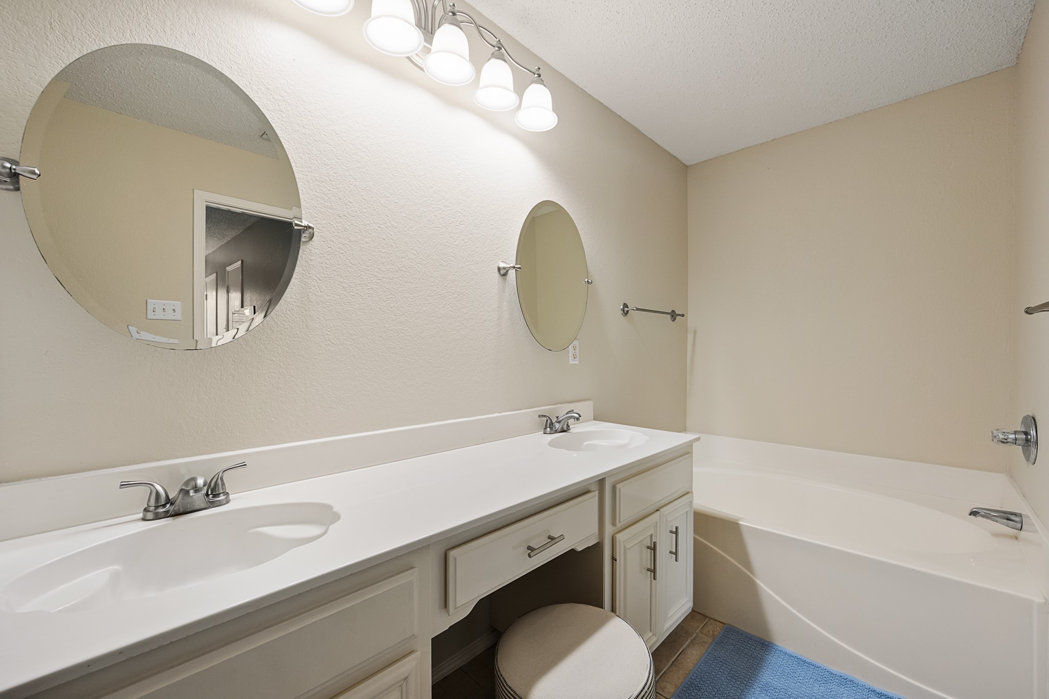 5508 Onyx Court
