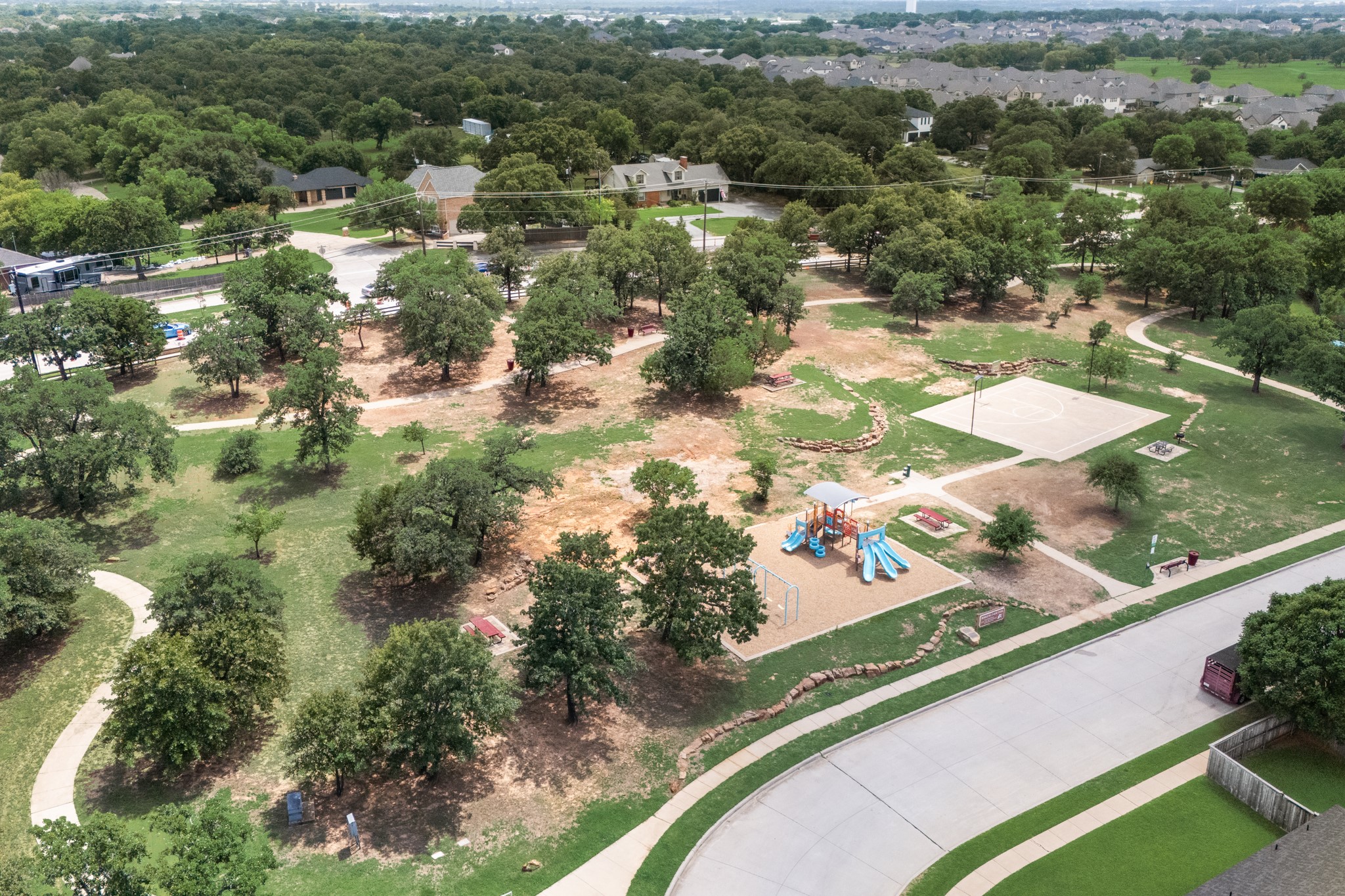 5508 Onyx Court
