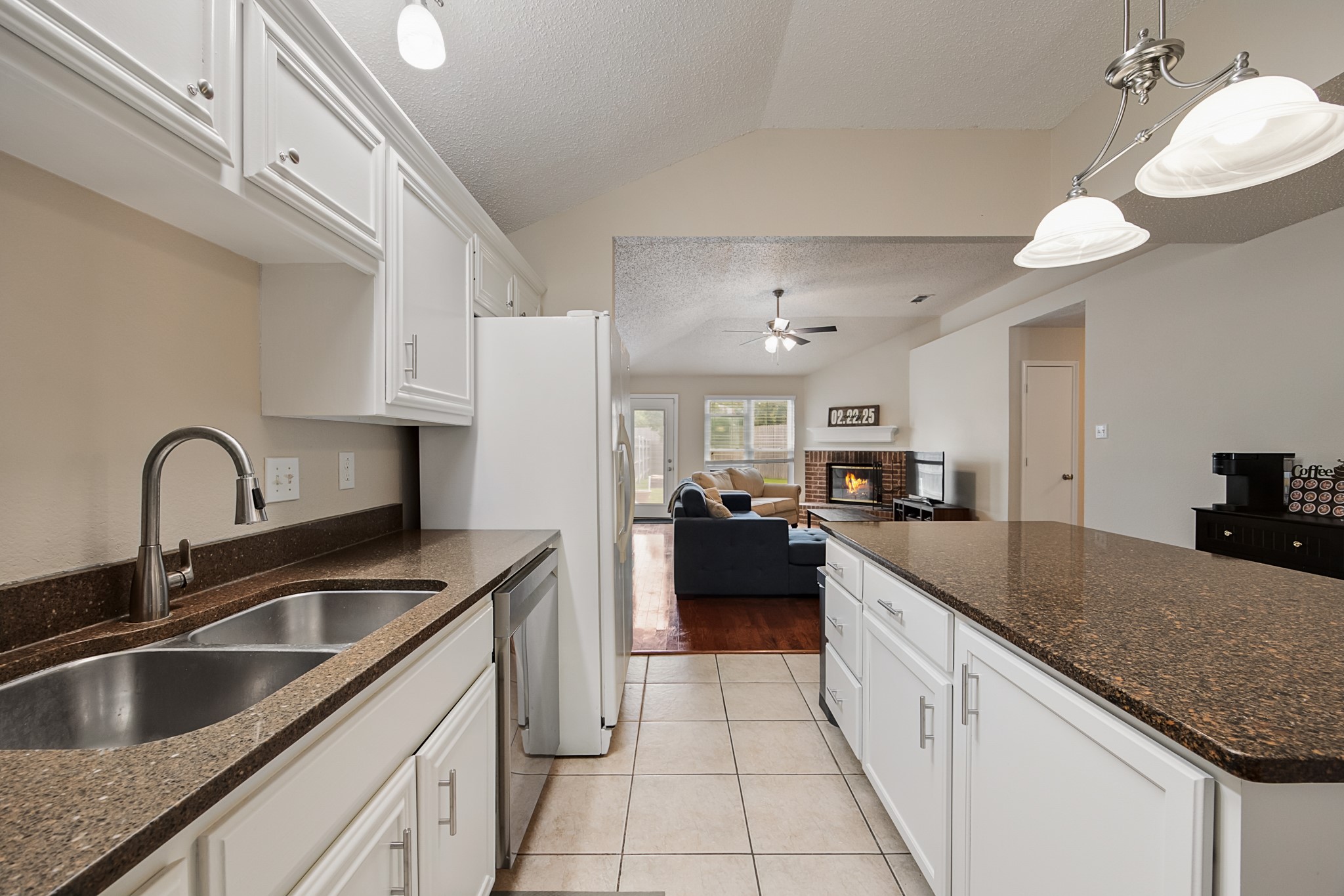 5508 Onyx Court