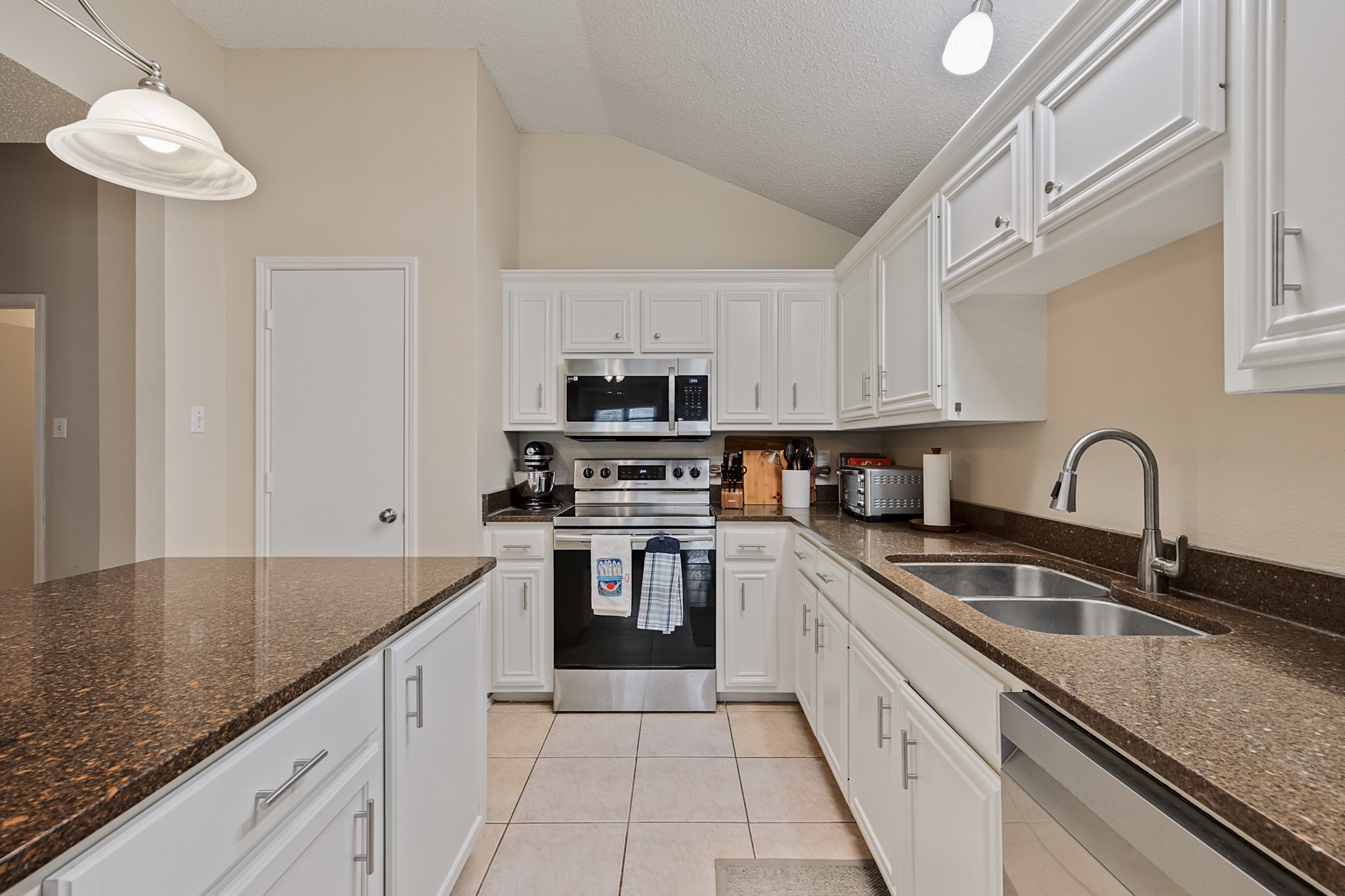 5508 Onyx Court