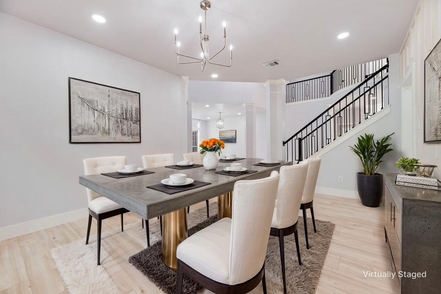 404 Parkside Court