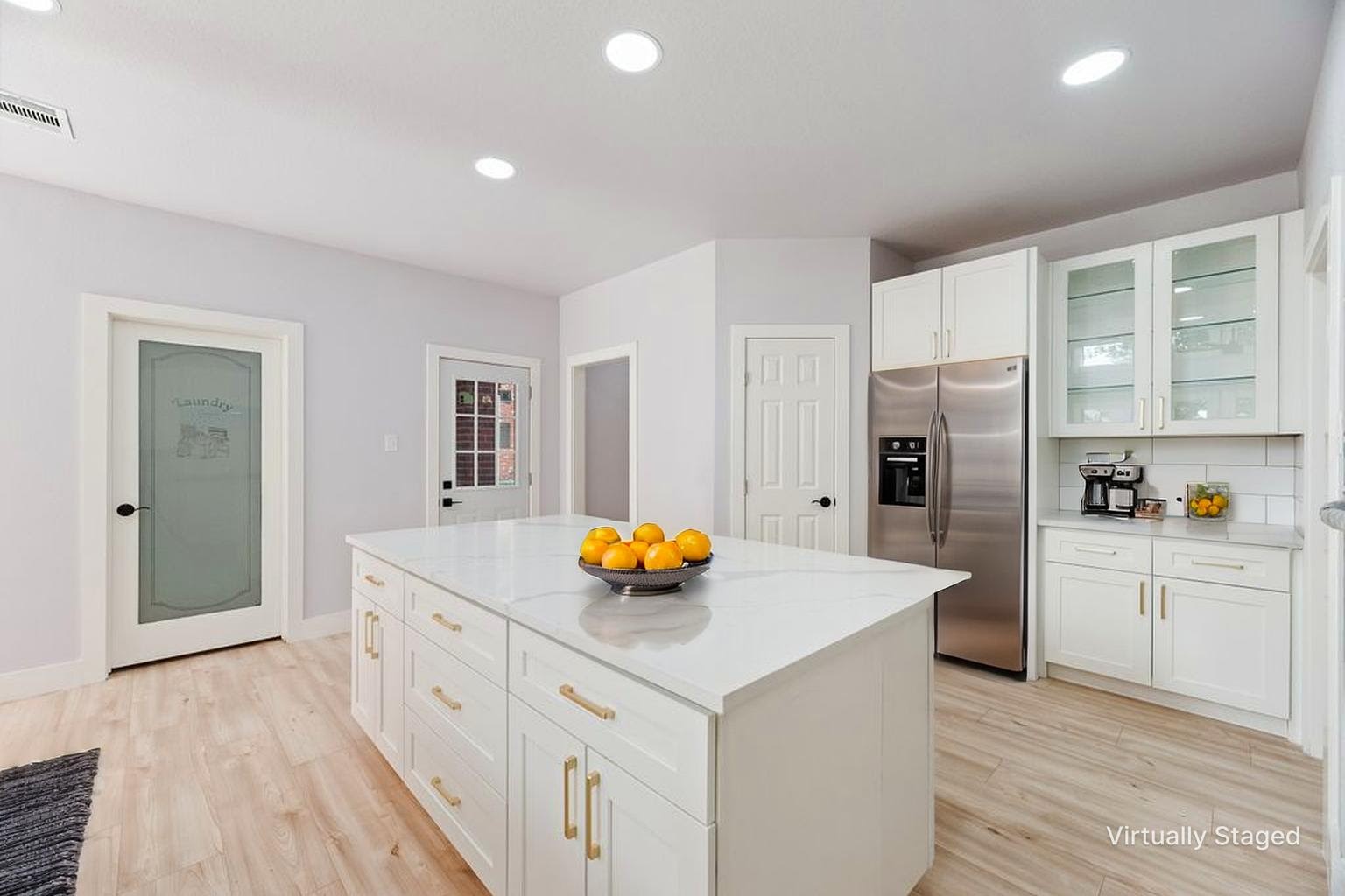 404 Parkside Court