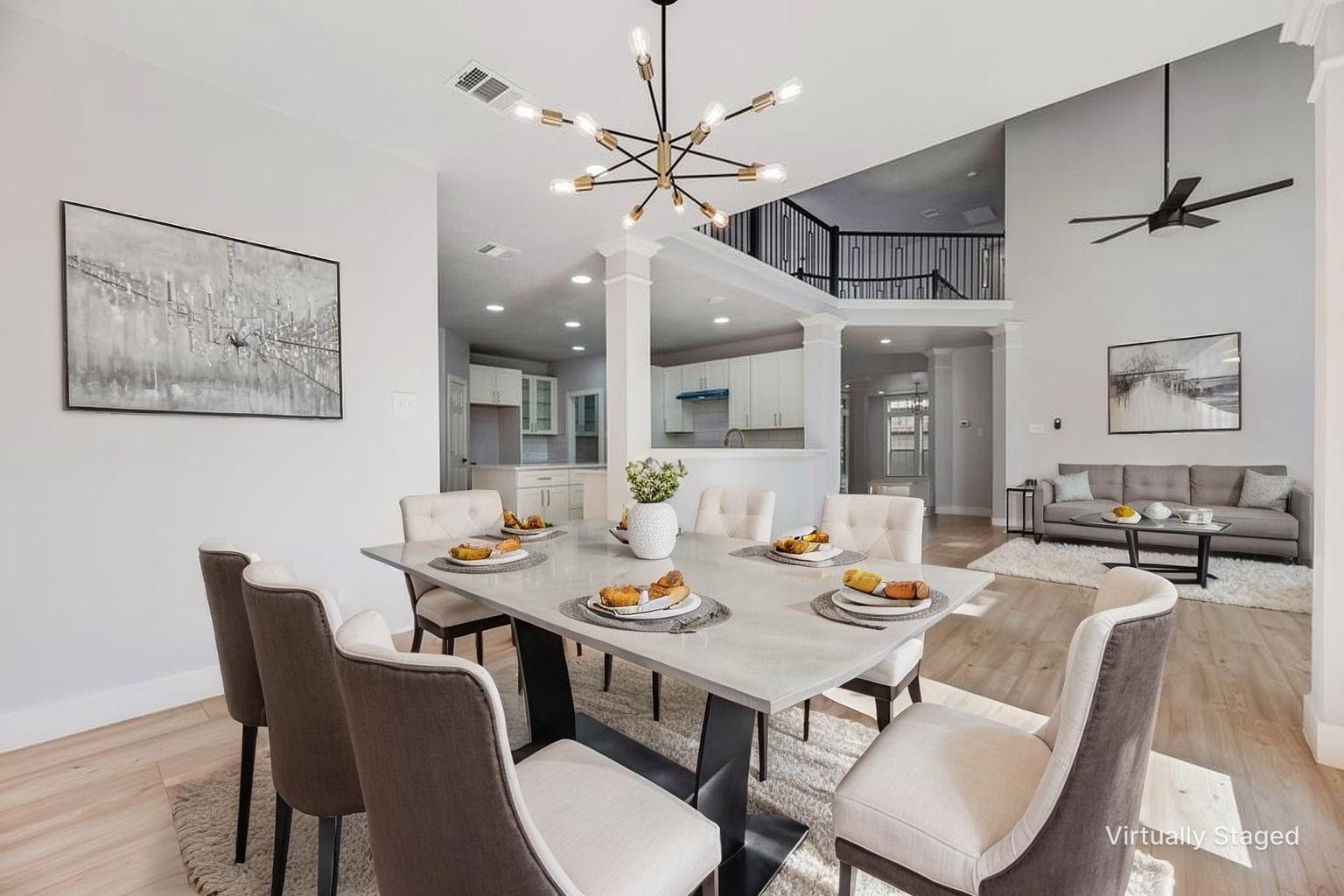 404 Parkside Court