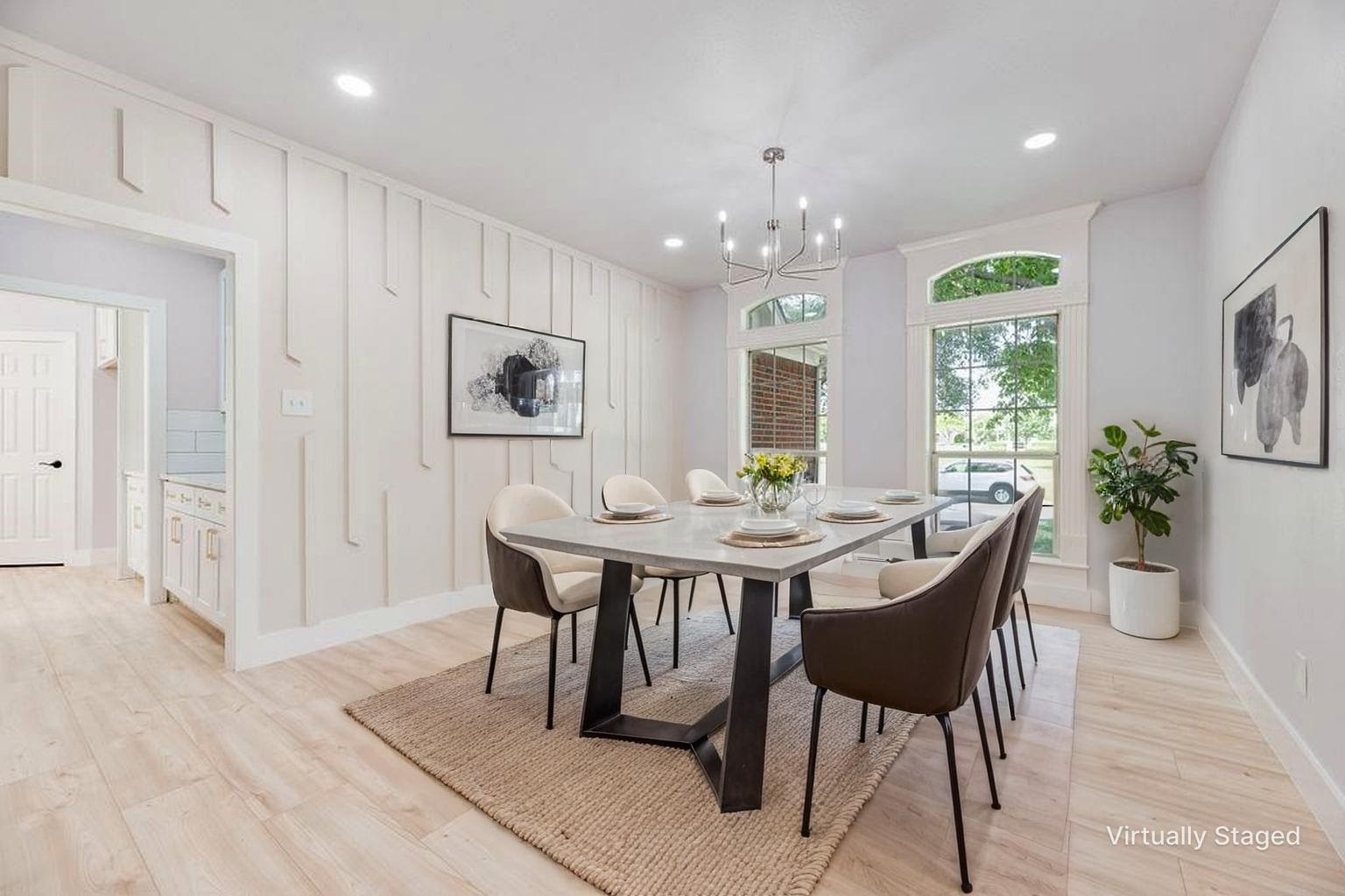 404 Parkside Court