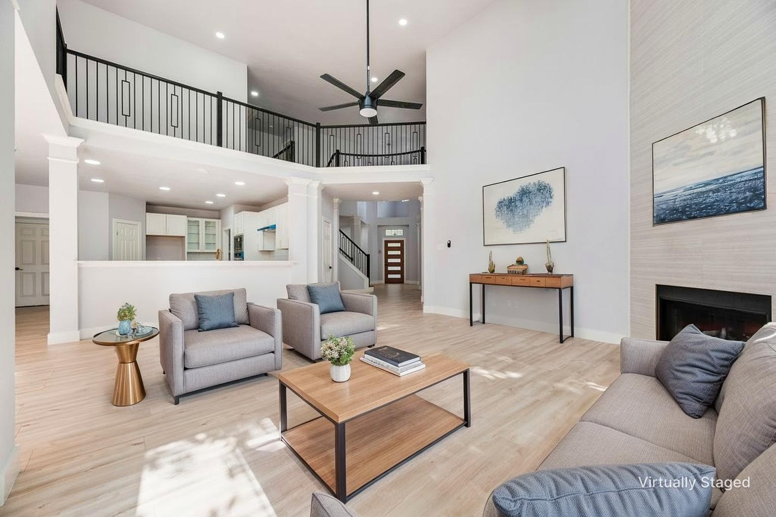 404 Parkside Court