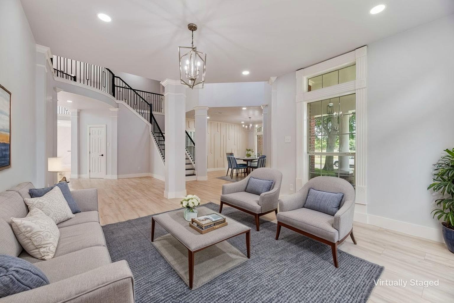 404 Parkside Court