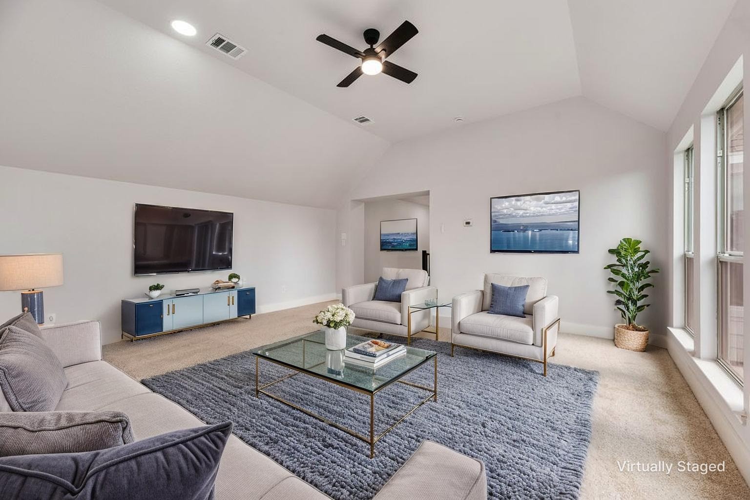 404 Parkside Court