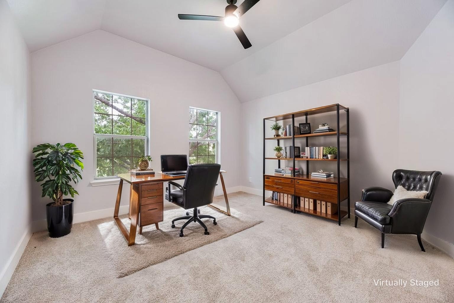 404 Parkside Court