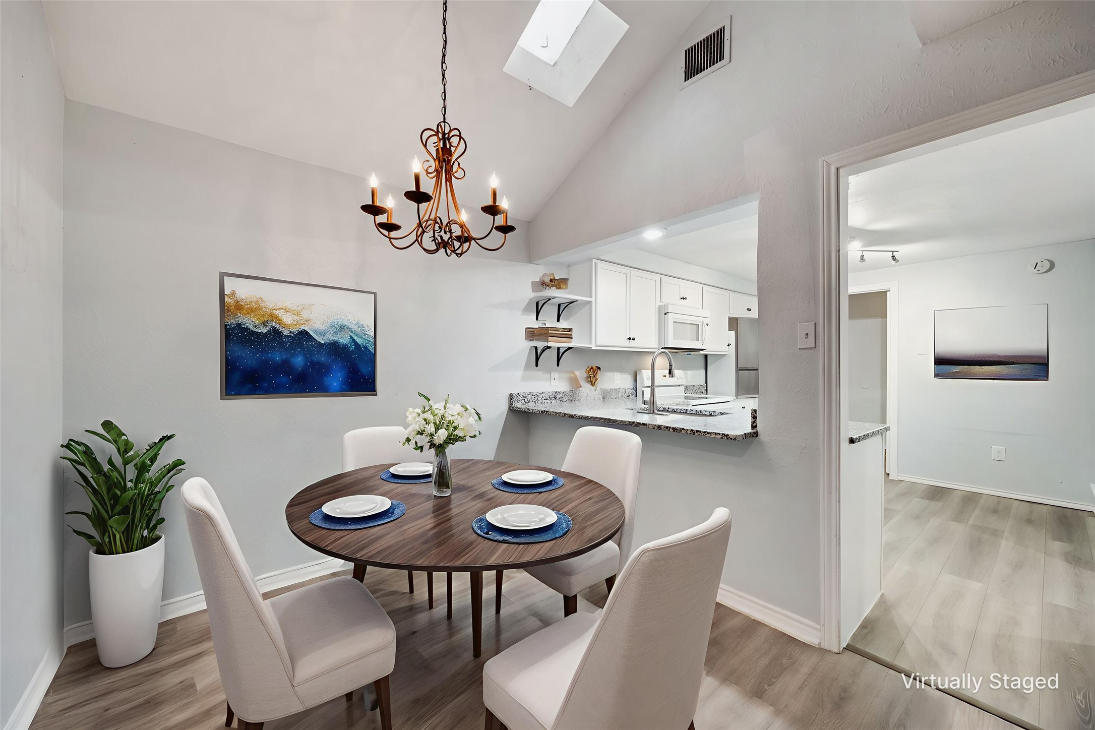 2100 Stradivarius Lane