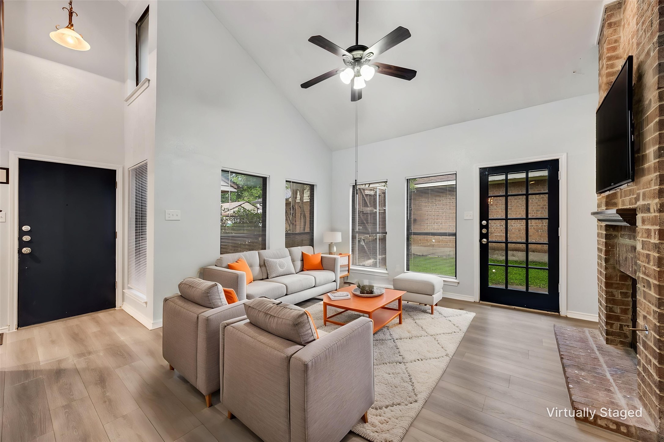 2100 Stradivarius Lane