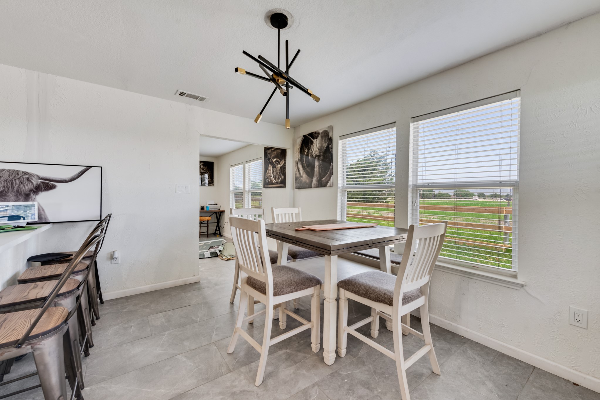 354 N FM 1138