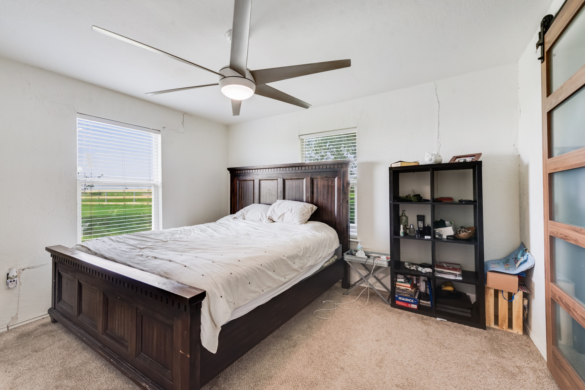 354 N FM 1138