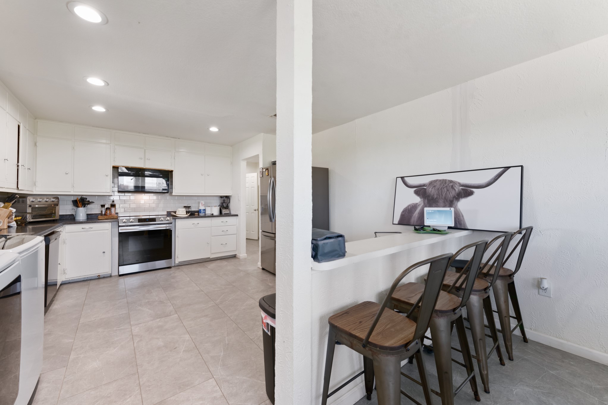 354 N FM 1138