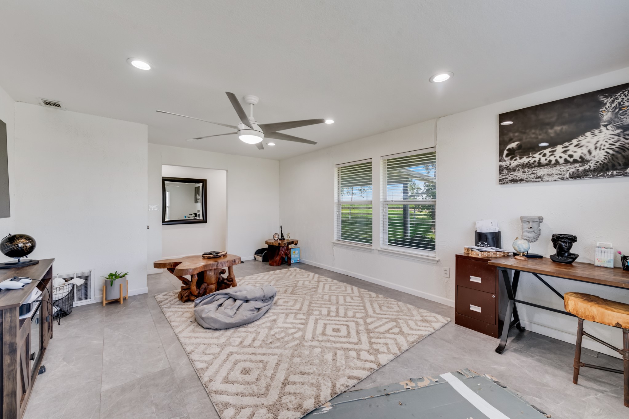 354 N FM 1138